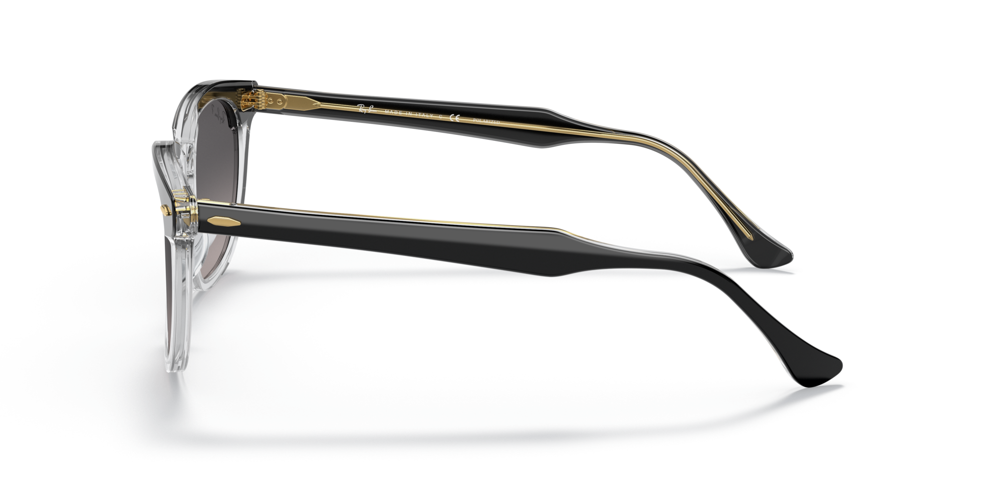 RB2298 HAWKEYE 1294M3 Occhiali da sole Ray - Ban 4