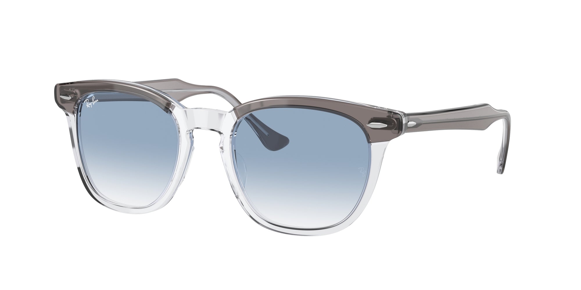 RB2298 HAWKEYE 13553F Occhiali da sole Ray - Ban 1