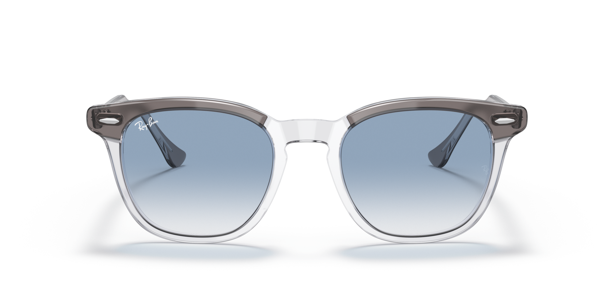 RB2298 HAWKEYE 13553F Occhiali da sole Ray - Ban 3