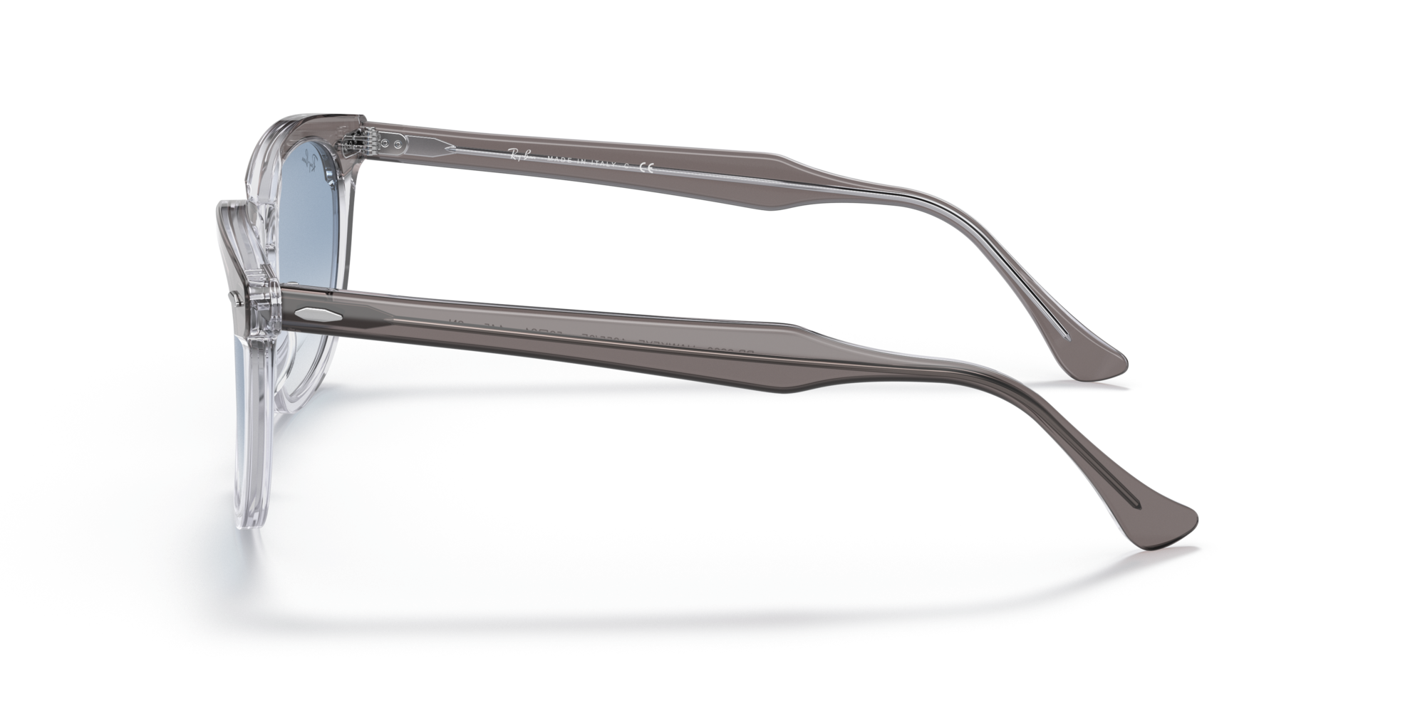 RB2298 HAWKEYE 13553F Occhiali da sole Ray - Ban 4