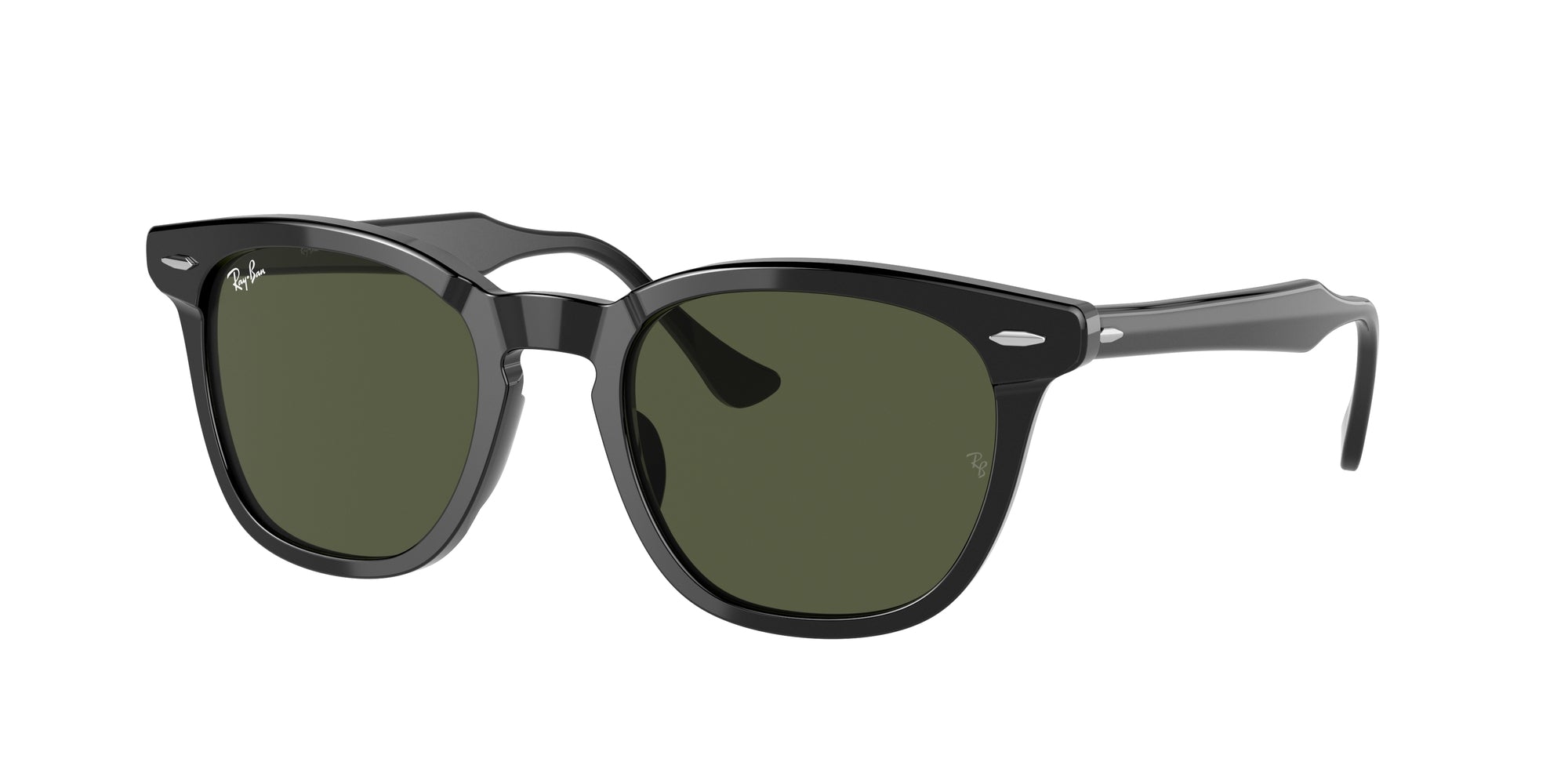 RB2298 HAWKEYE 901/31 Occhiali da sole Ray - Ban 1