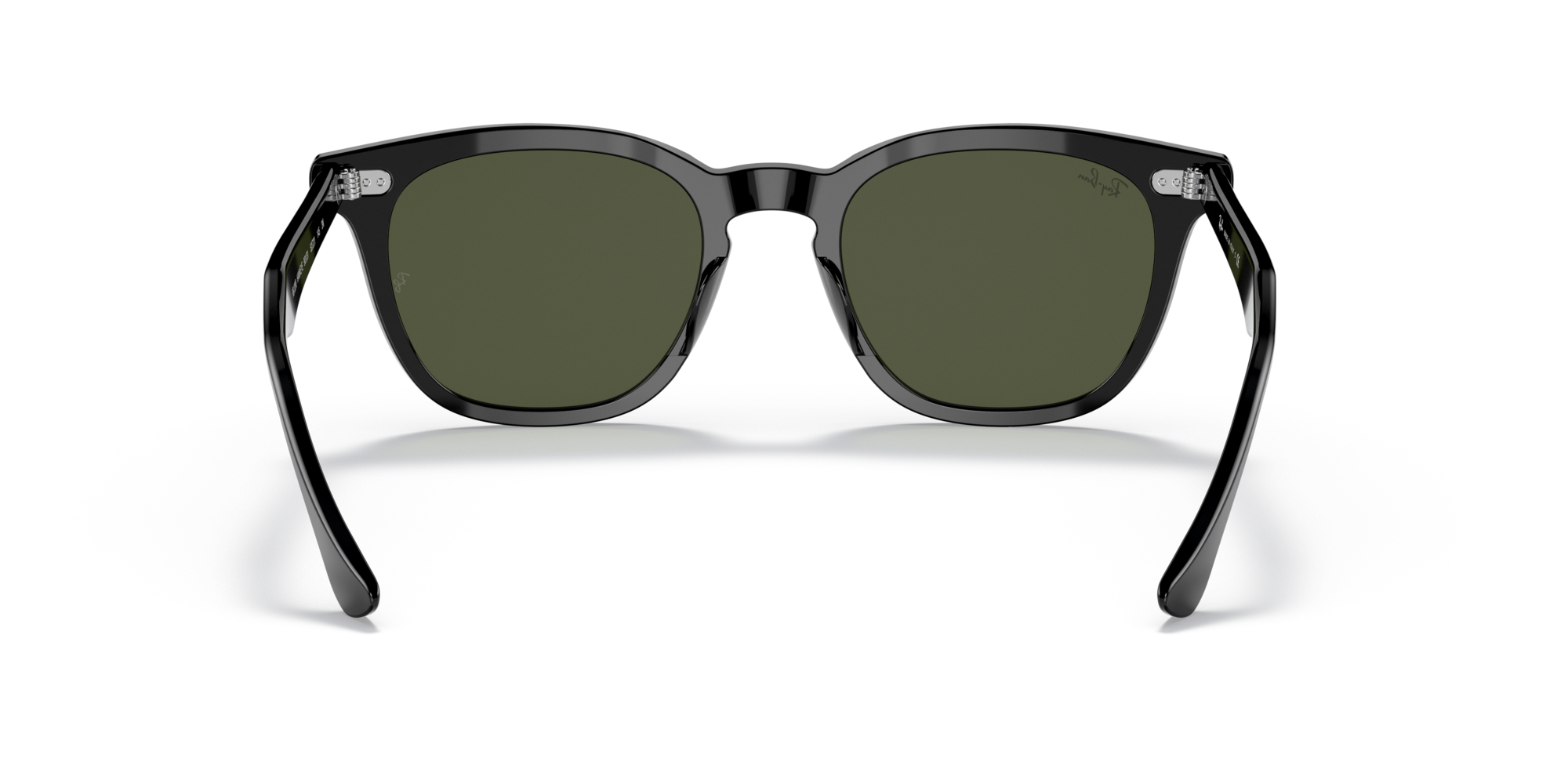 RB2298 HAWKEYE 901/31 Occhiali da sole Ray - Ban 5
