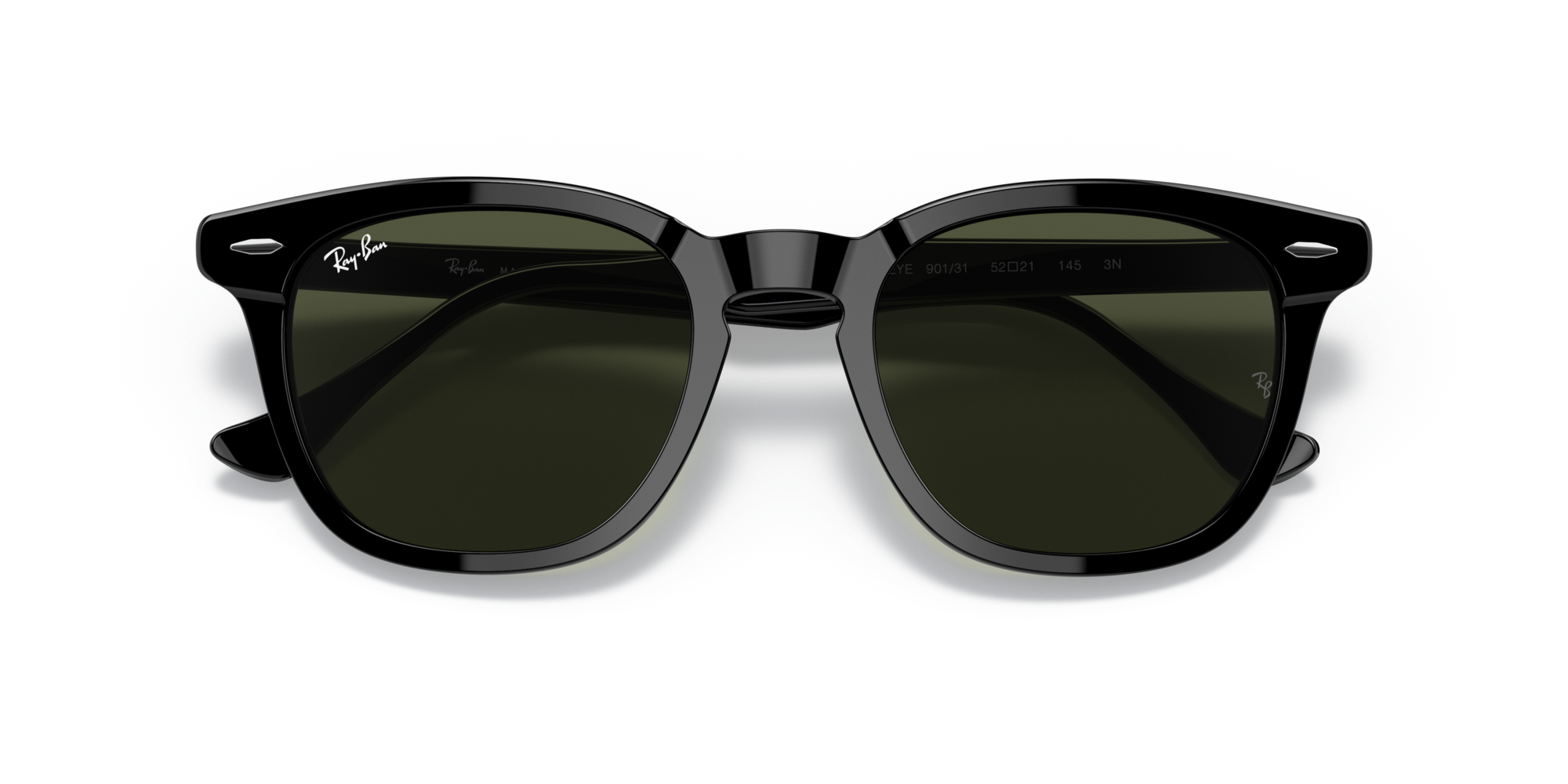 RB2298 HAWKEYE 901/31 Occhiali da sole Ray - Ban 2