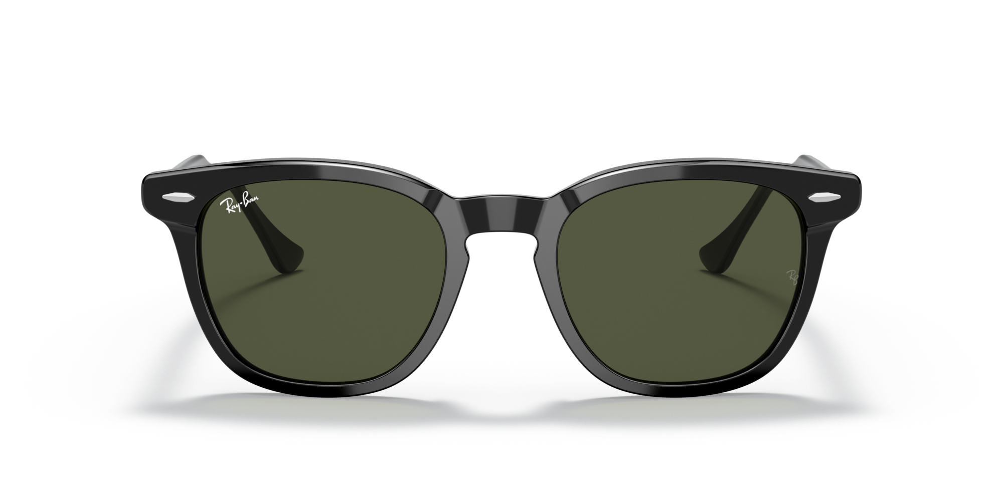 RB2298 HAWKEYE 901/31 Occhiali da sole Ray - Ban 3