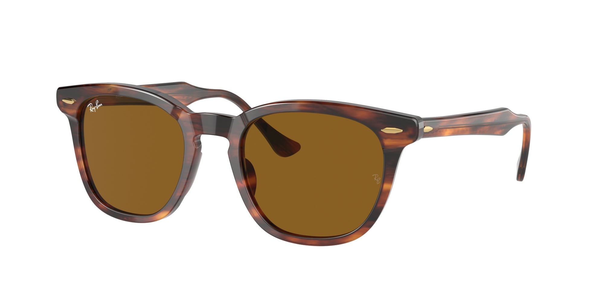 RB2298 HAWKEYE 954/33 Occhiali da sole Ray - Ban 1