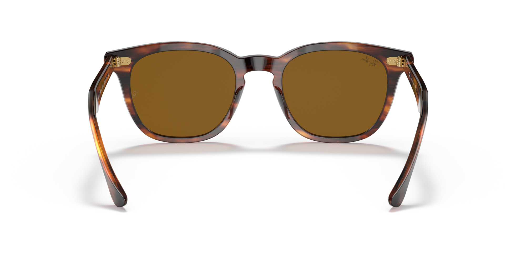 RB2298 HAWKEYE 954/33 Occhiali da sole Ray - Ban 5
