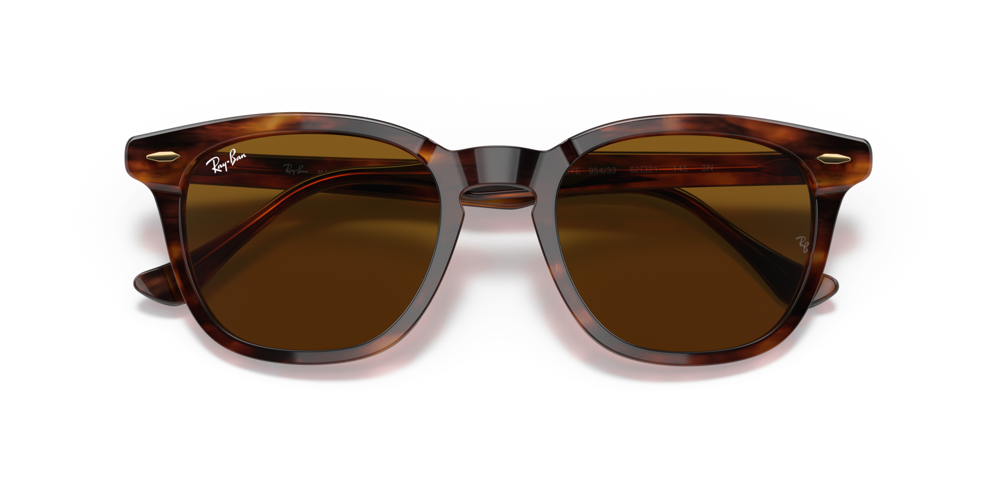 RB2298 HAWKEYE 954/33 Occhiali da sole Ray - Ban 2