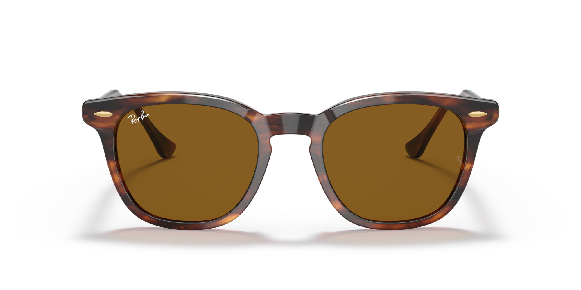 RB2298 HAWKEYE 954/33 Occhiali da sole Ray - Ban 3