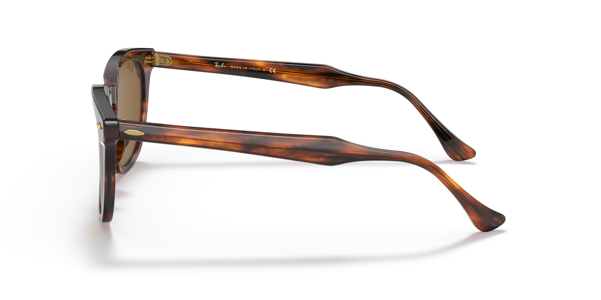 RB2298 HAWKEYE 954/33 Occhiali da sole Ray - Ban 4