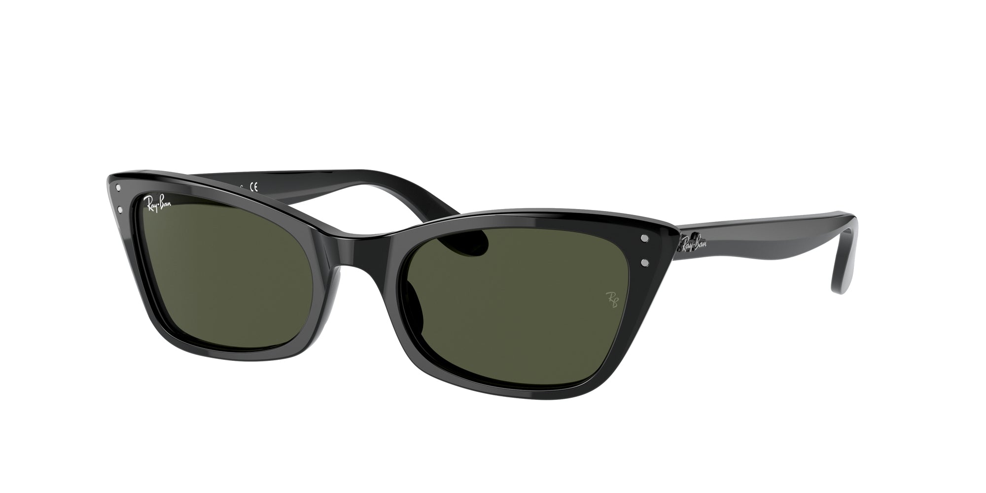 RB2299 LADY BURBANK 901/31 Occhiali da sole Ray - Ban 1