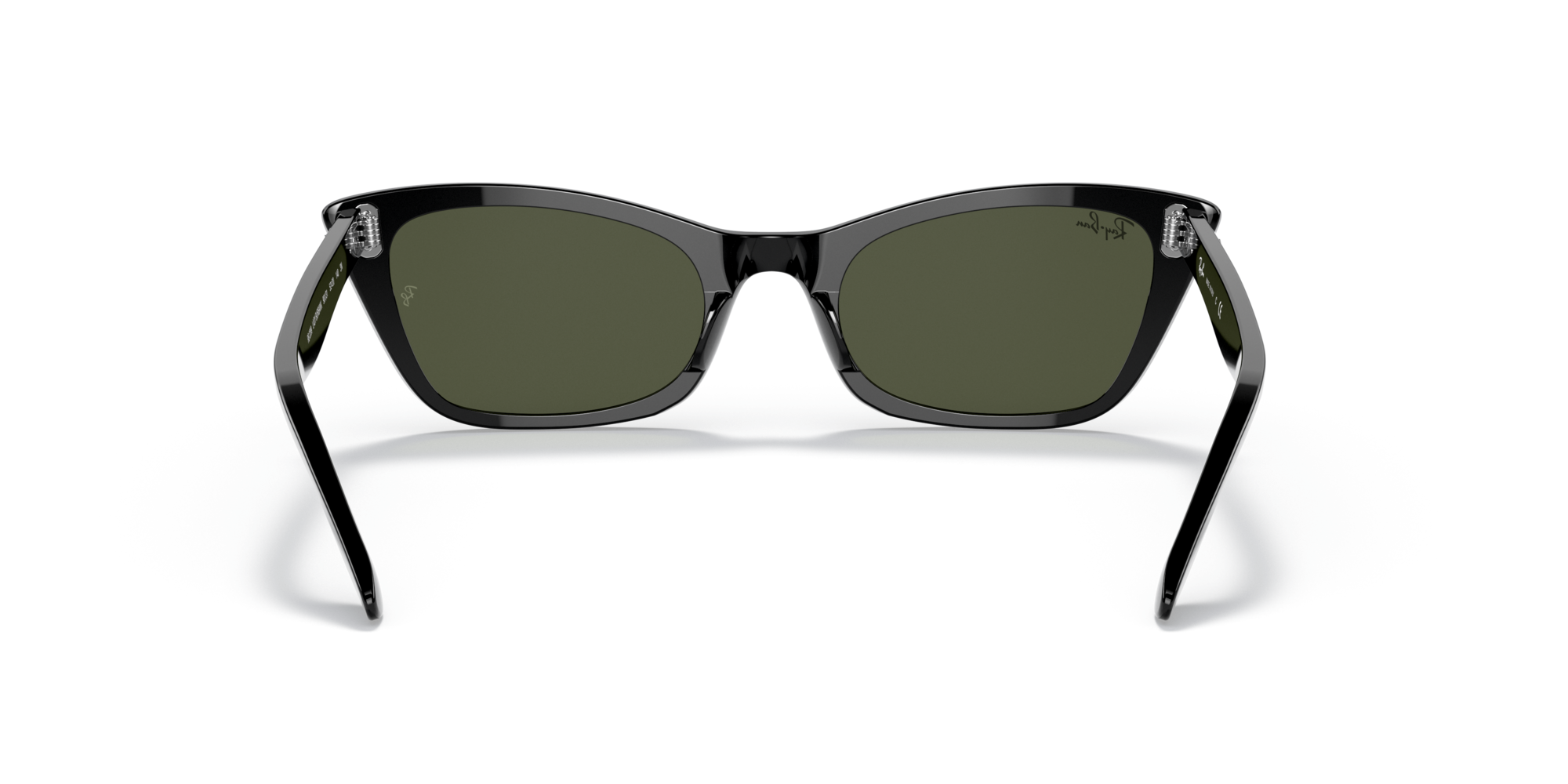RB2299 LADY BURBANK 901/31 Occhiali da sole Ray - Ban 5