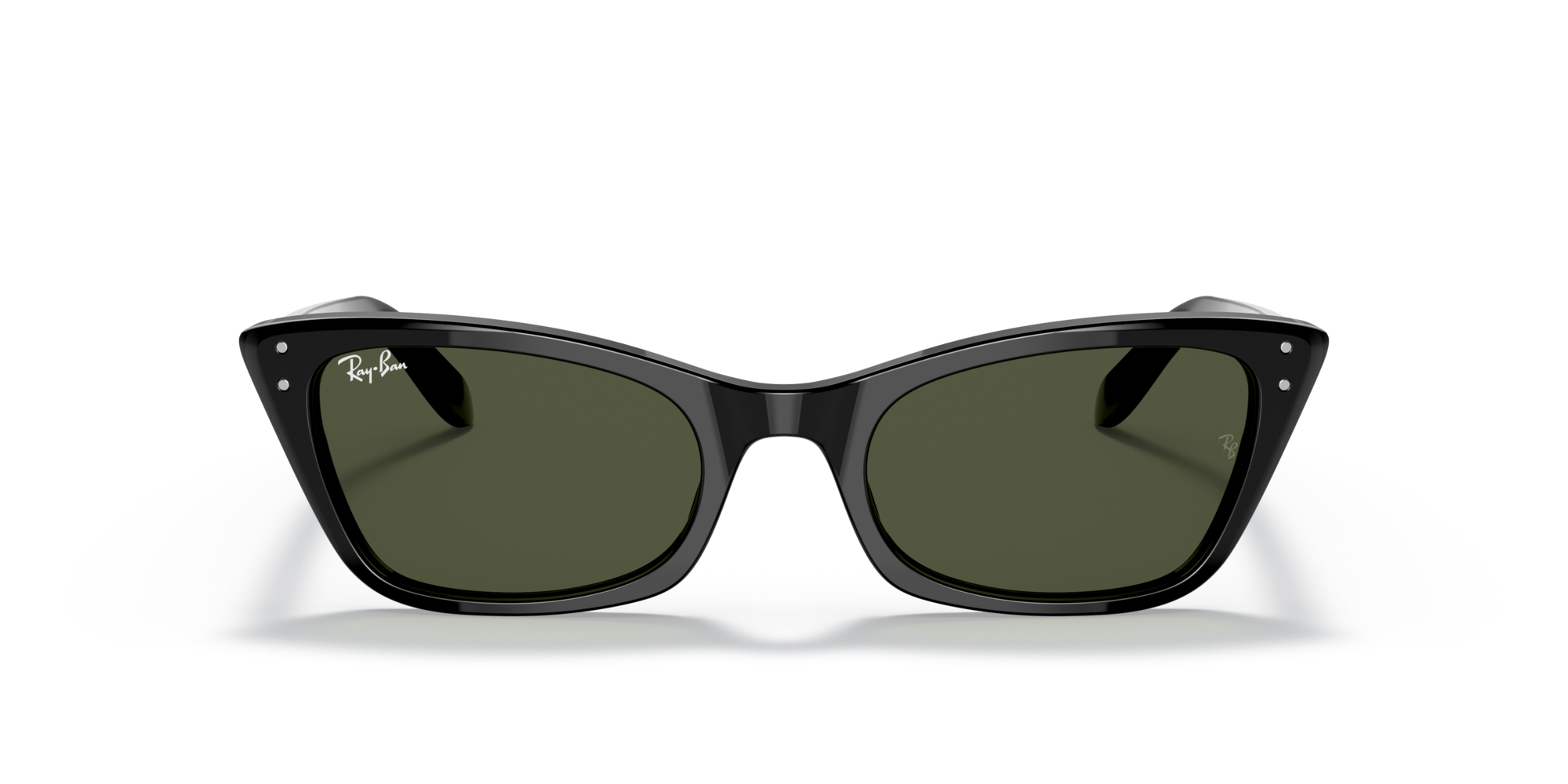 RB2299 LADY BURBANK 901/31 Occhiali da sole Ray - Ban 3