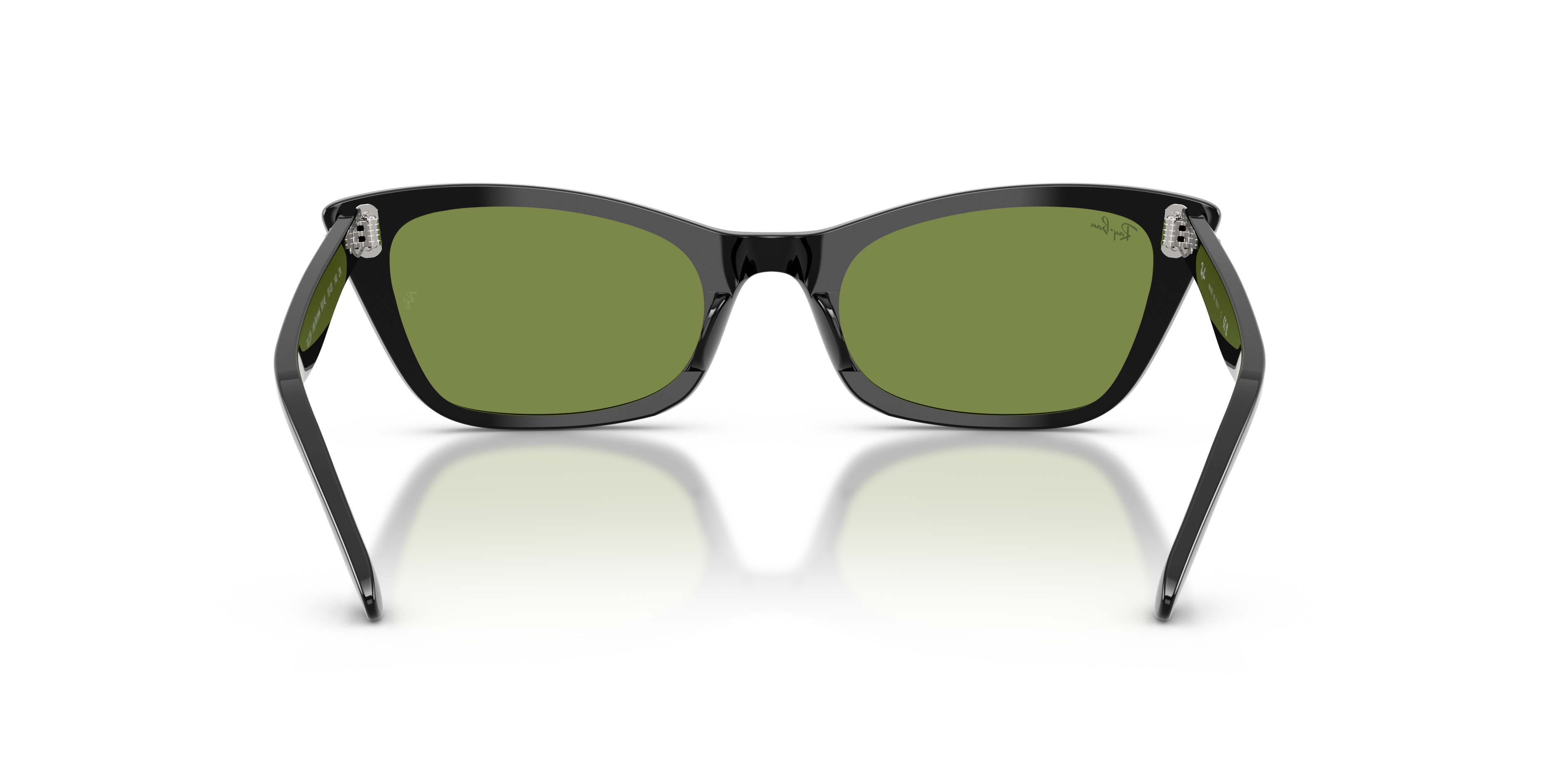 Ray - Ban RB2299 LADY BURBANK 901/4E