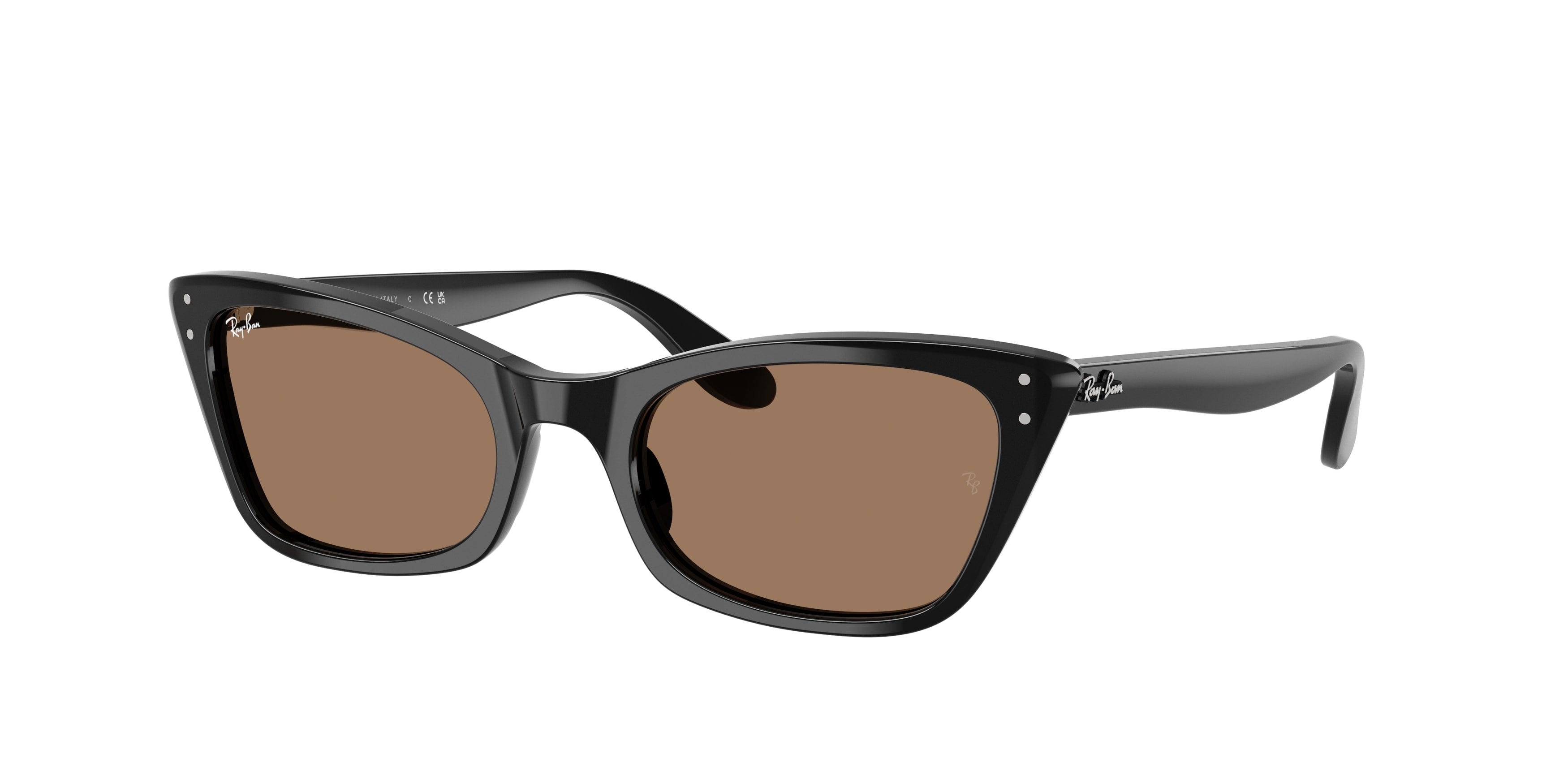 Ray - Ban RB2299 LADY BURBANK 901/73