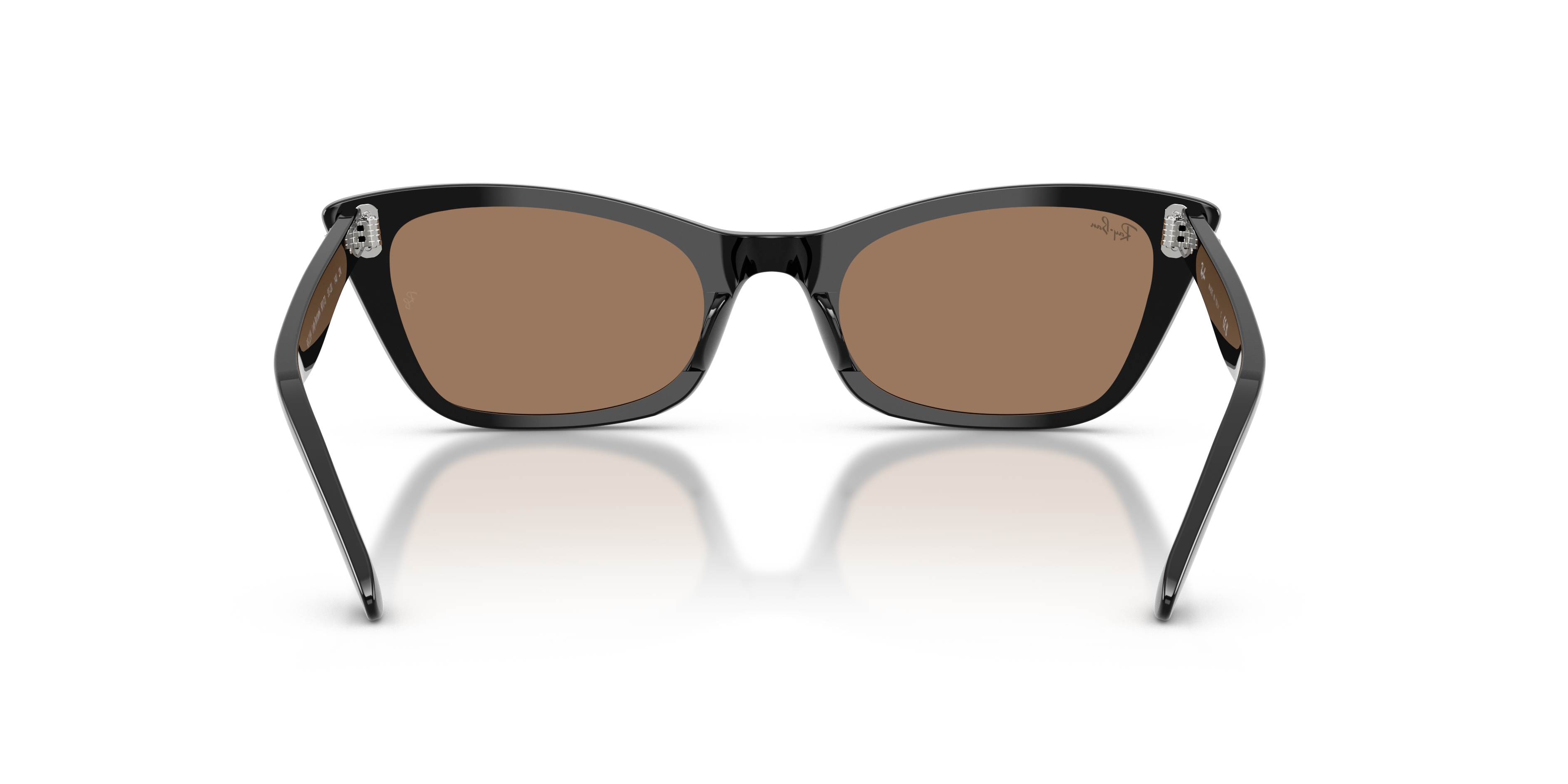 Ray - Ban RB2299 LADY BURBANK 901/73