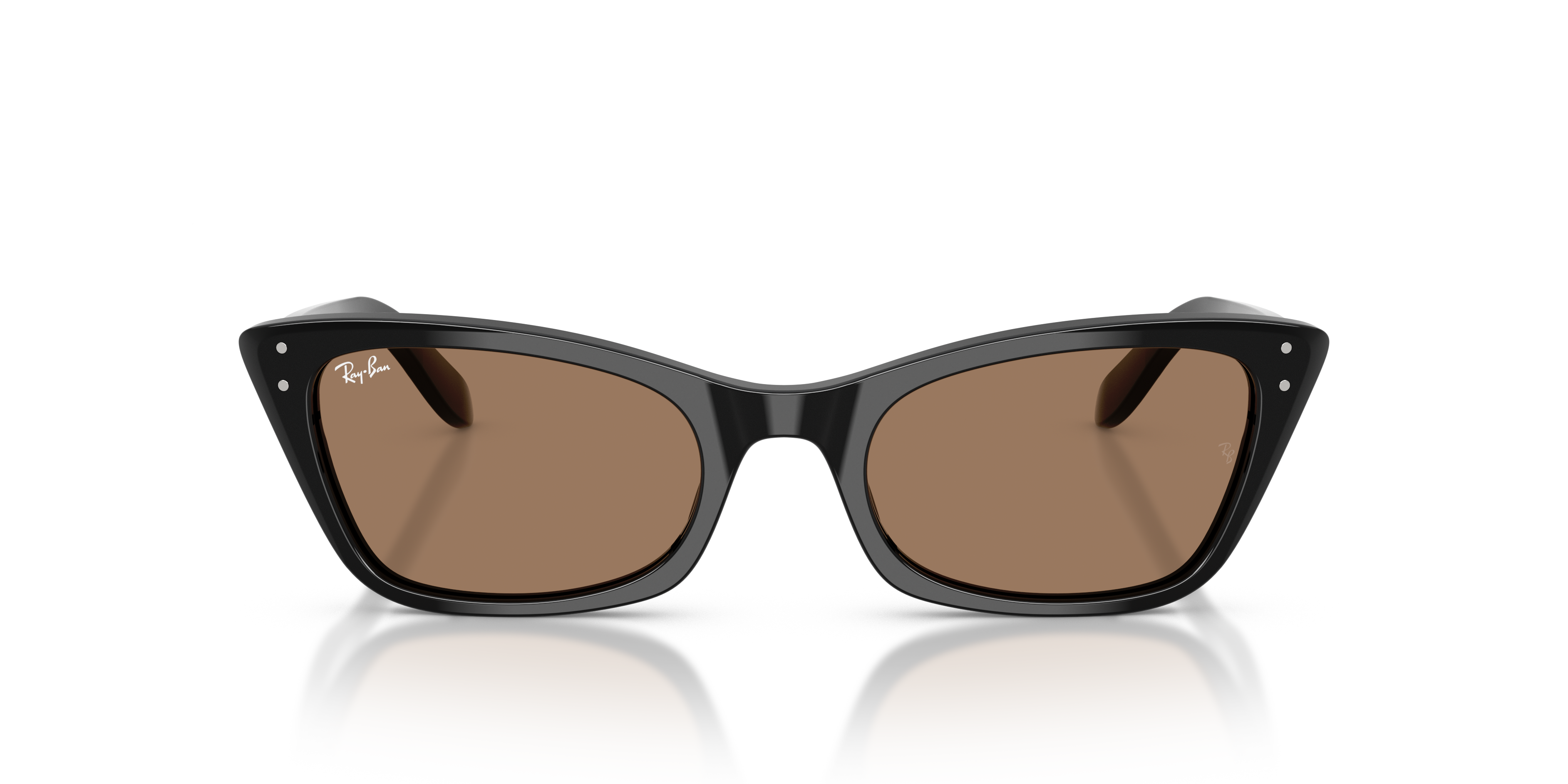 Ray - Ban RB2299 LADY BURBANK 901/73