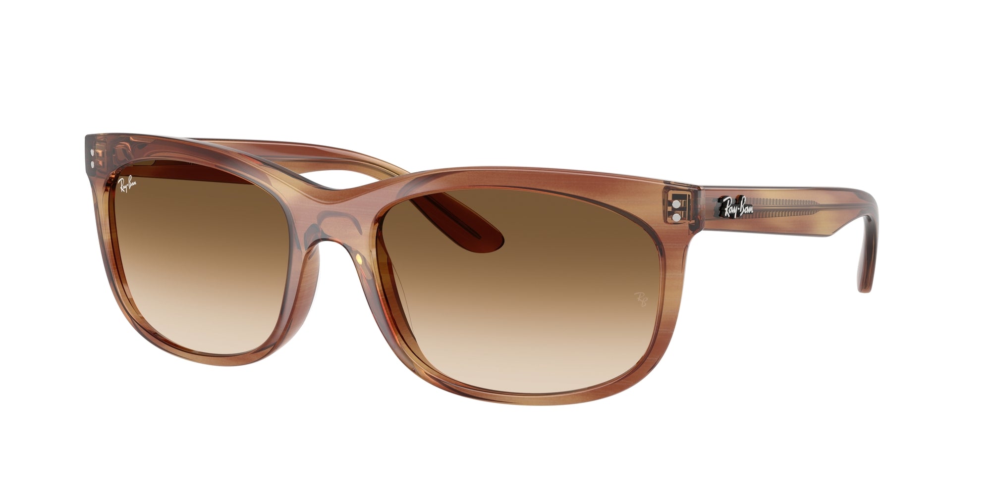 RB2389 BALORETTE 140351 Occhiali da sole Ray - Ban 1