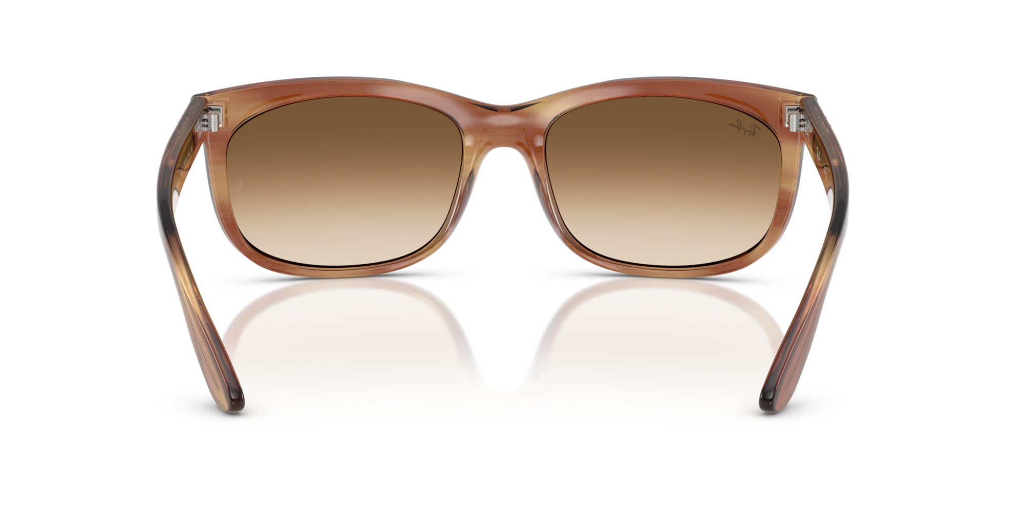 RB2389 BALORETTE 140351 Occhiali da sole Ray - Ban 5
