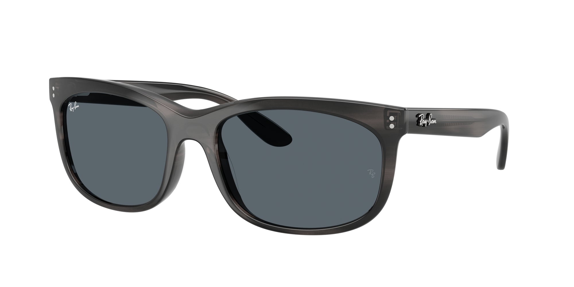 RB2389 BALORETTE 1404R5 Occhiali da sole Ray - Ban 1