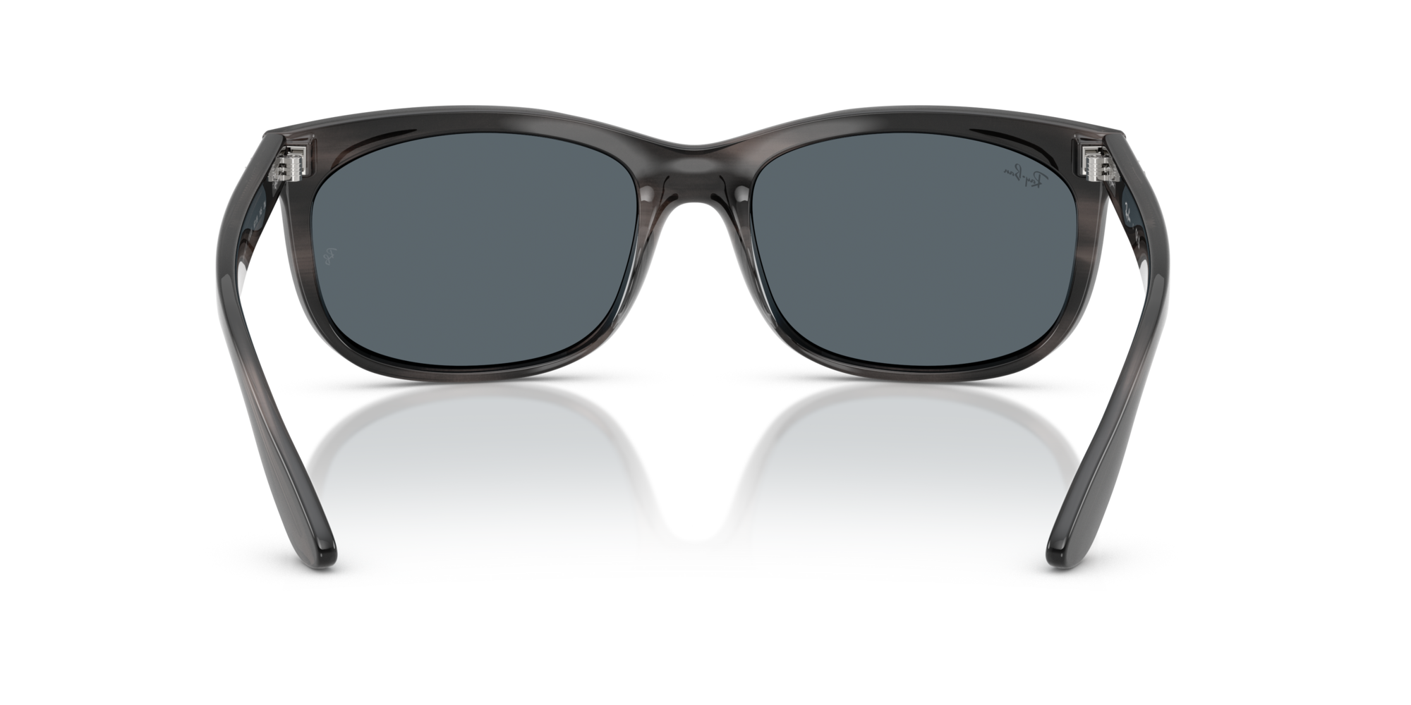 RB2389 BALORETTE 1404R5 Occhiali da sole Ray - Ban 5