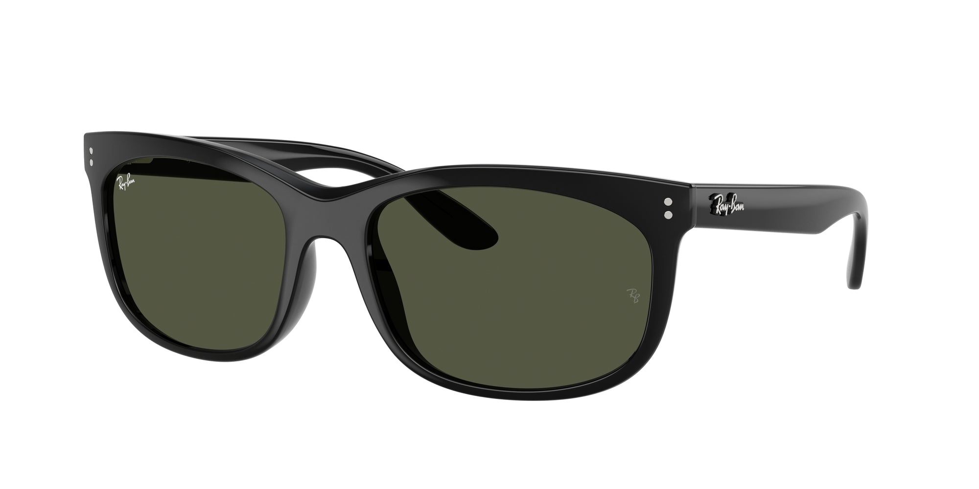 RB2389 BALORETTE 901/31 Occhiali da sole Ray - Ban 1