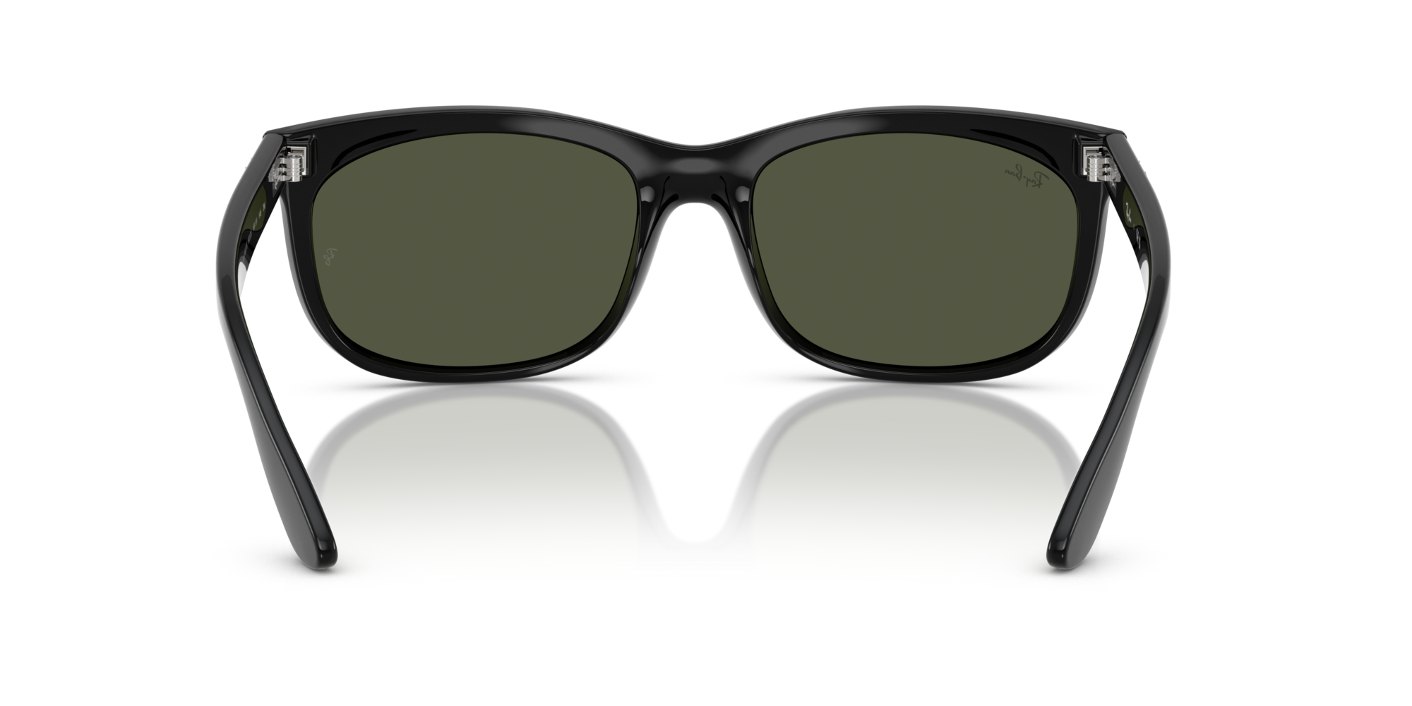 RB2389 BALORETTE 901/31 Occhiali da sole Ray - Ban 5