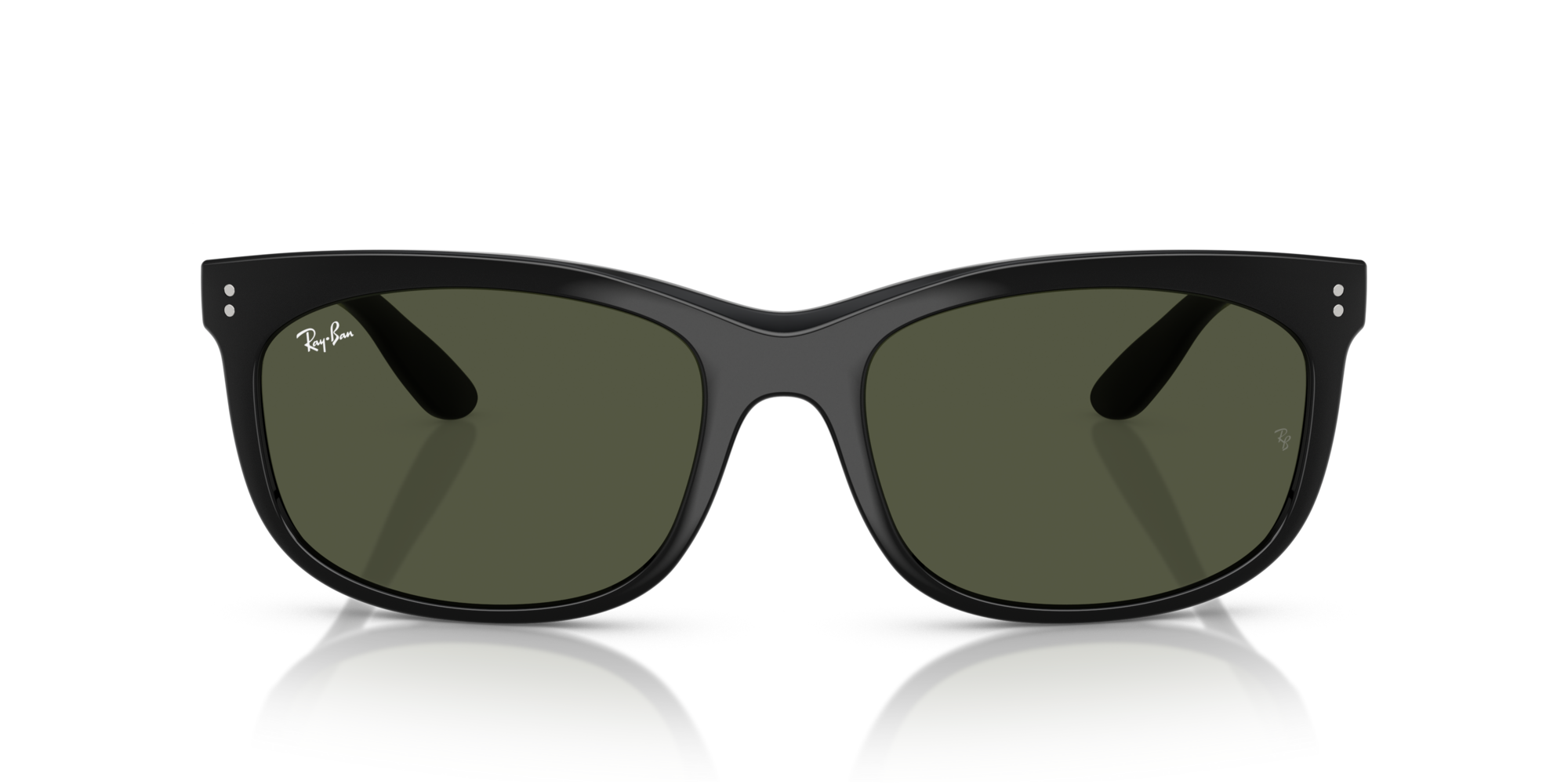 RB2389 BALORETTE 901/31 Occhiali da sole Ray - Ban 3