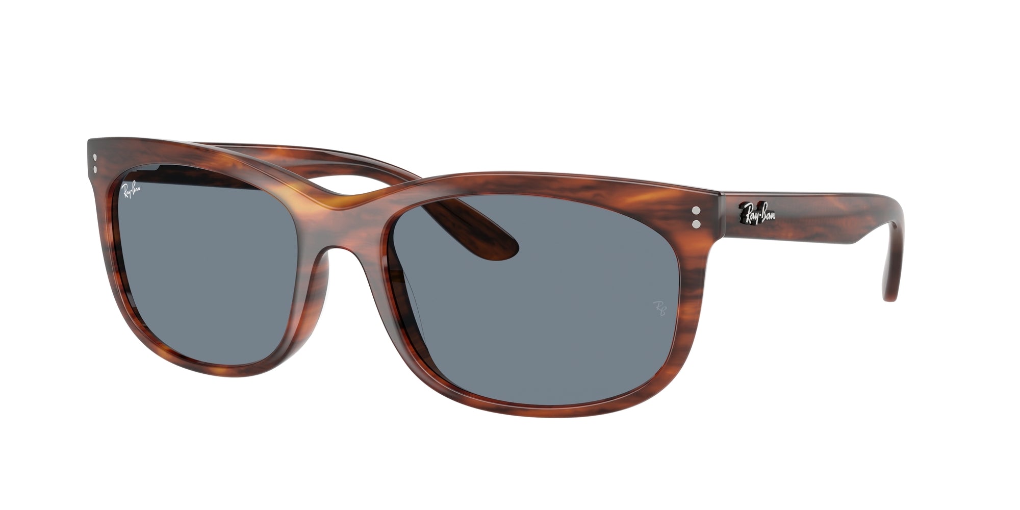 RB2389 BALORETTE 954/62 Occhiali da sole Ray - Ban 1