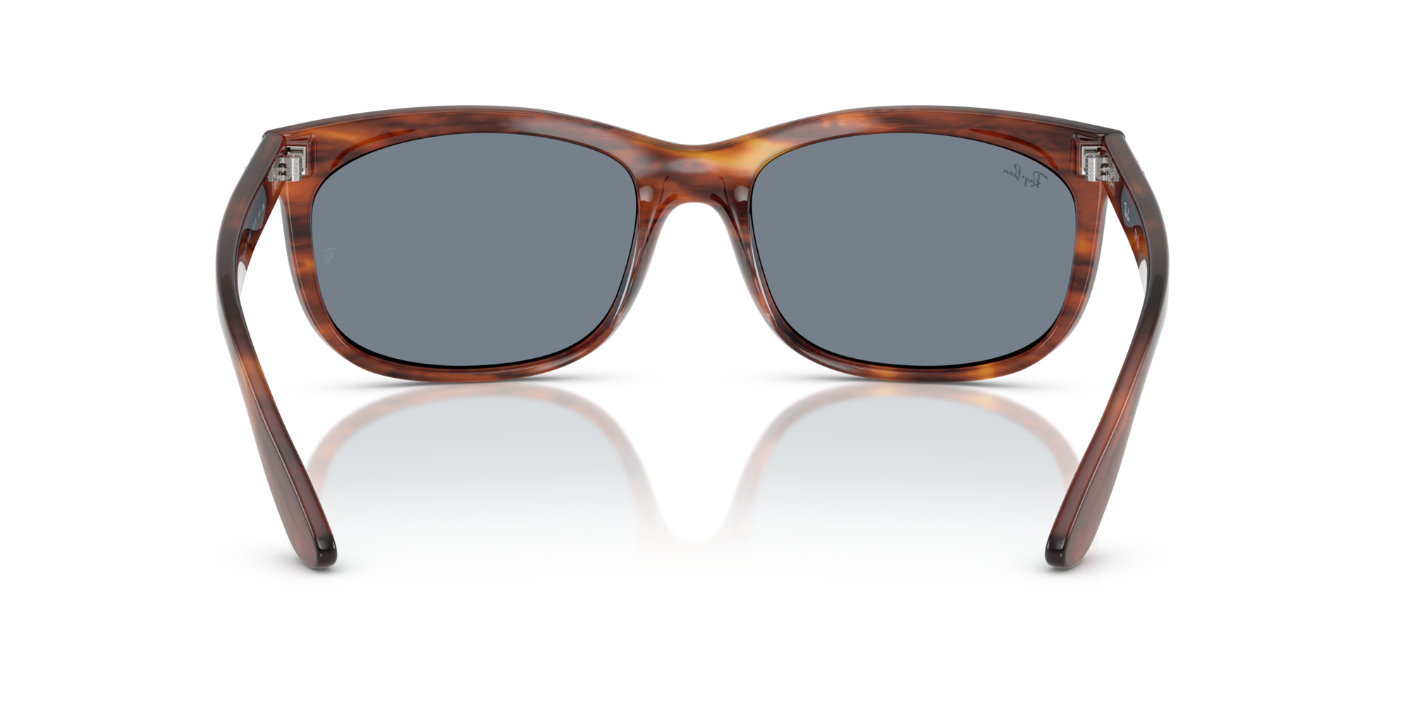 RB2389 BALORETTE 954/62 Occhiali da sole Ray - Ban 5
