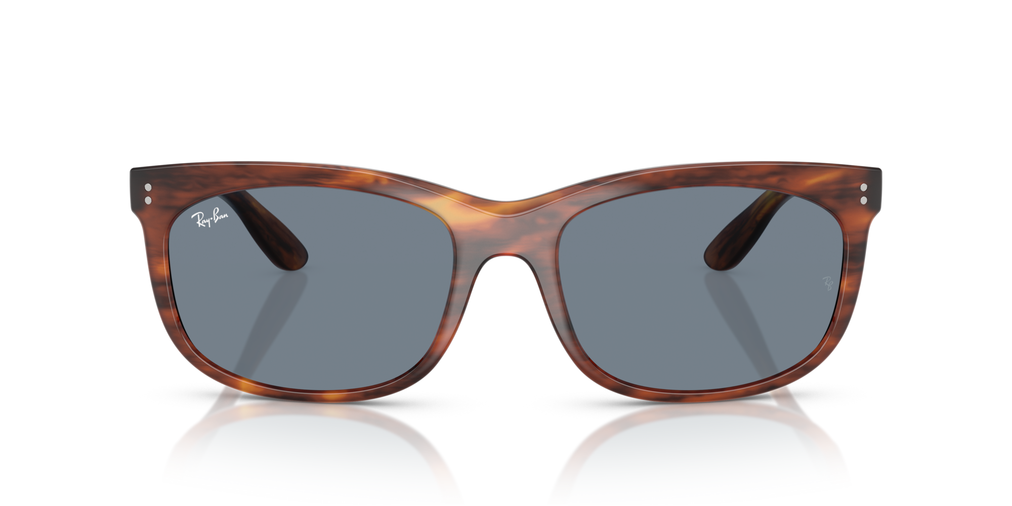 RB2389 BALORETTE 954/62 Occhiali da sole Ray - Ban 3