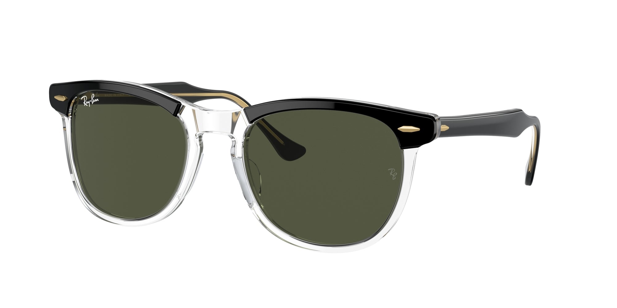 RB2398 EAGLEEYE 129431 Occhiali da sole Ray - Ban 1