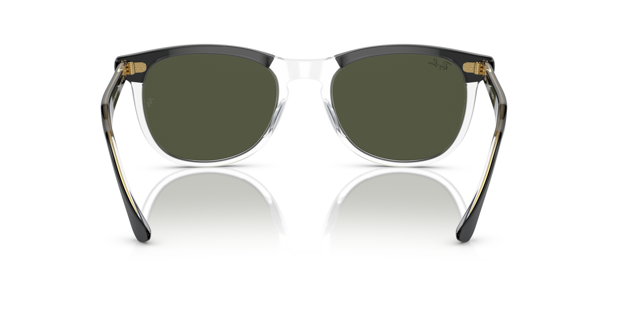 RB2398 EAGLEEYE 129431 Occhiali da sole Ray - Ban 5