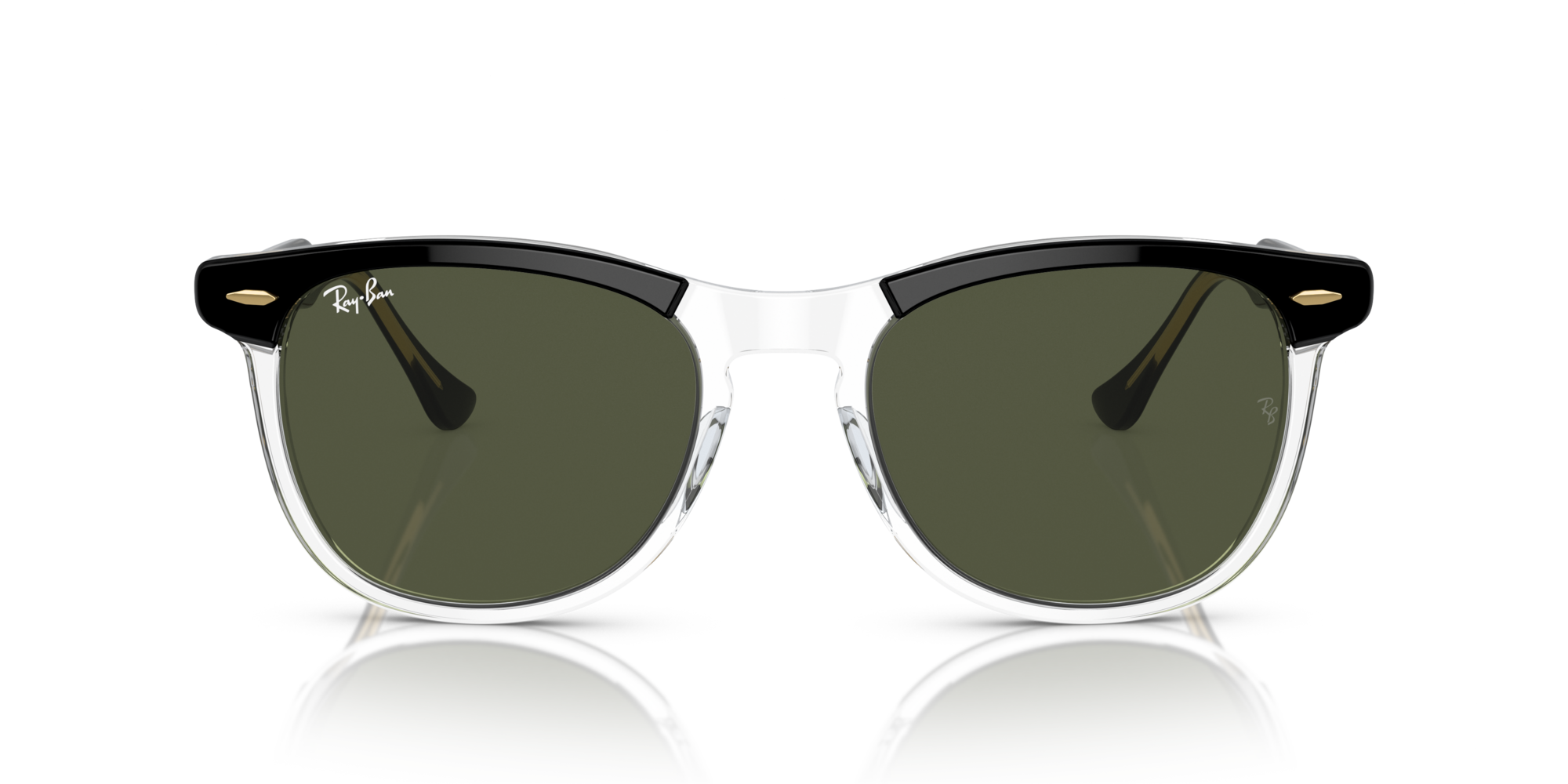 RB2398 EAGLEEYE 129431 Occhiali da sole Ray - Ban 3