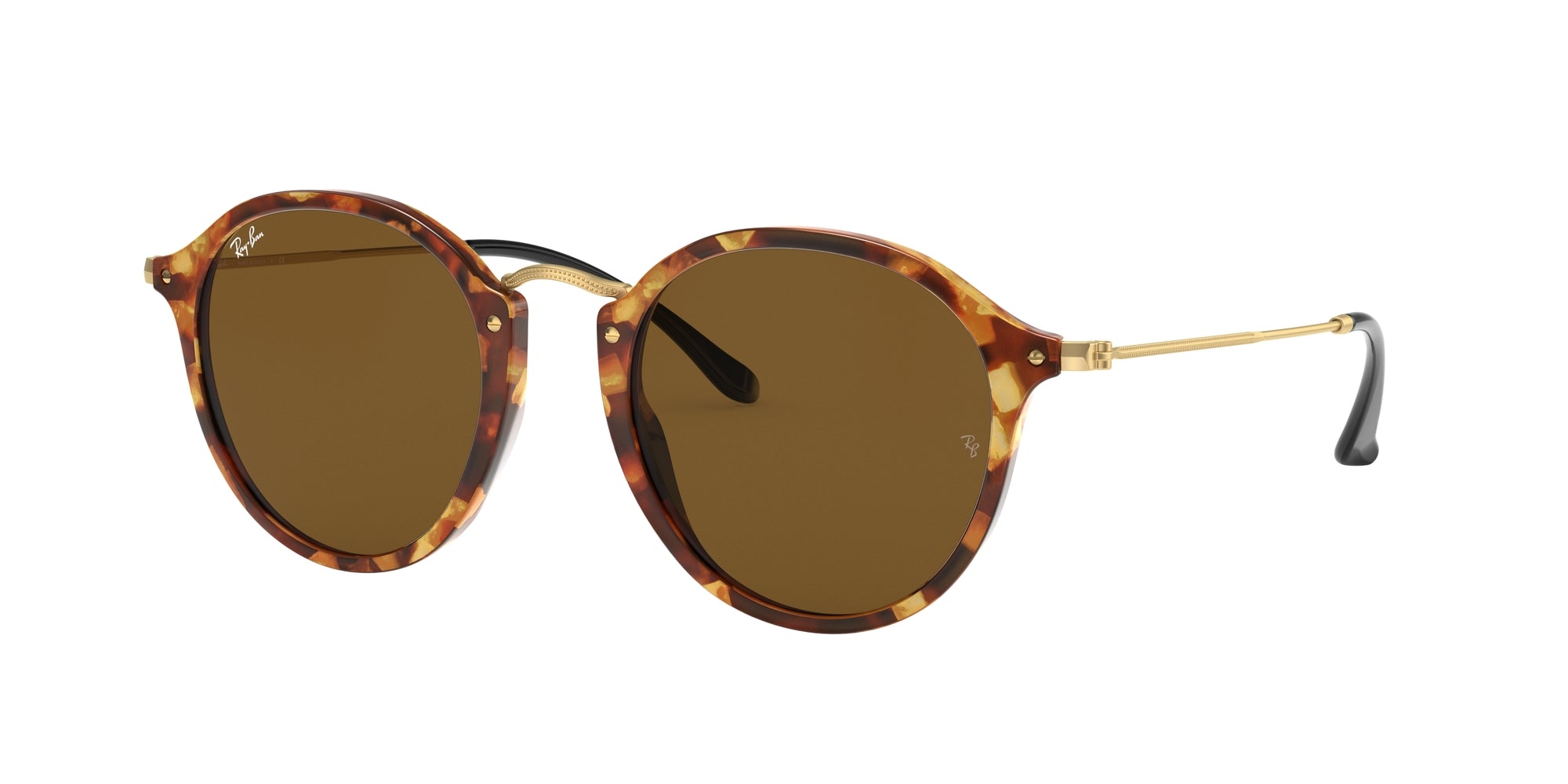 RB2447 ROUND 1160 Occhiali da sole Ray - Ban 1