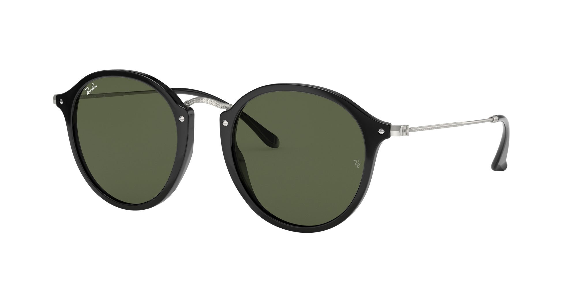 RB2447 ROUND 901 Occhiali da sole Ray - Ban 1