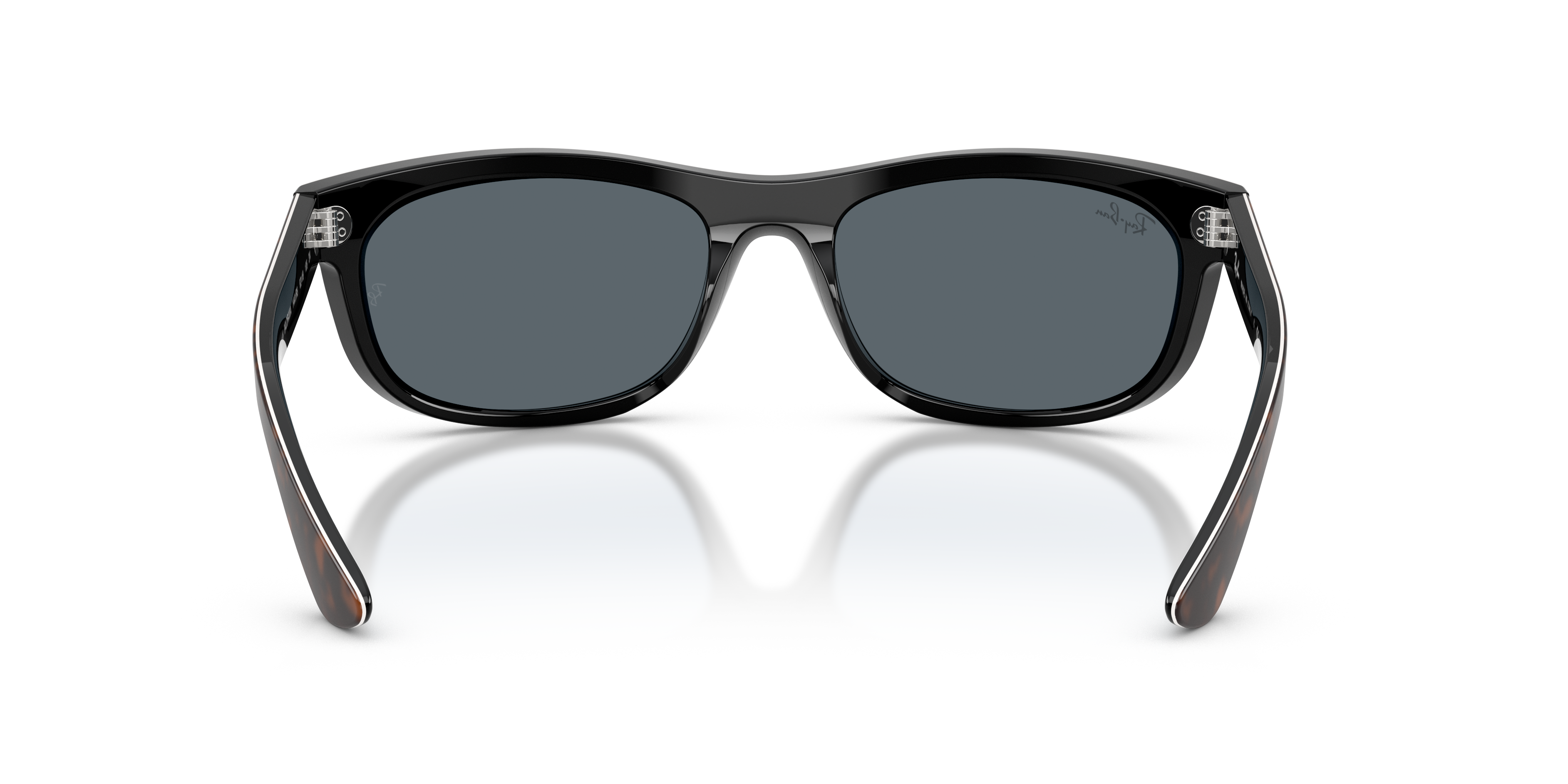 RB2489 BALORAMA 1441R5 Occhiali da sole Ray - Ban 5