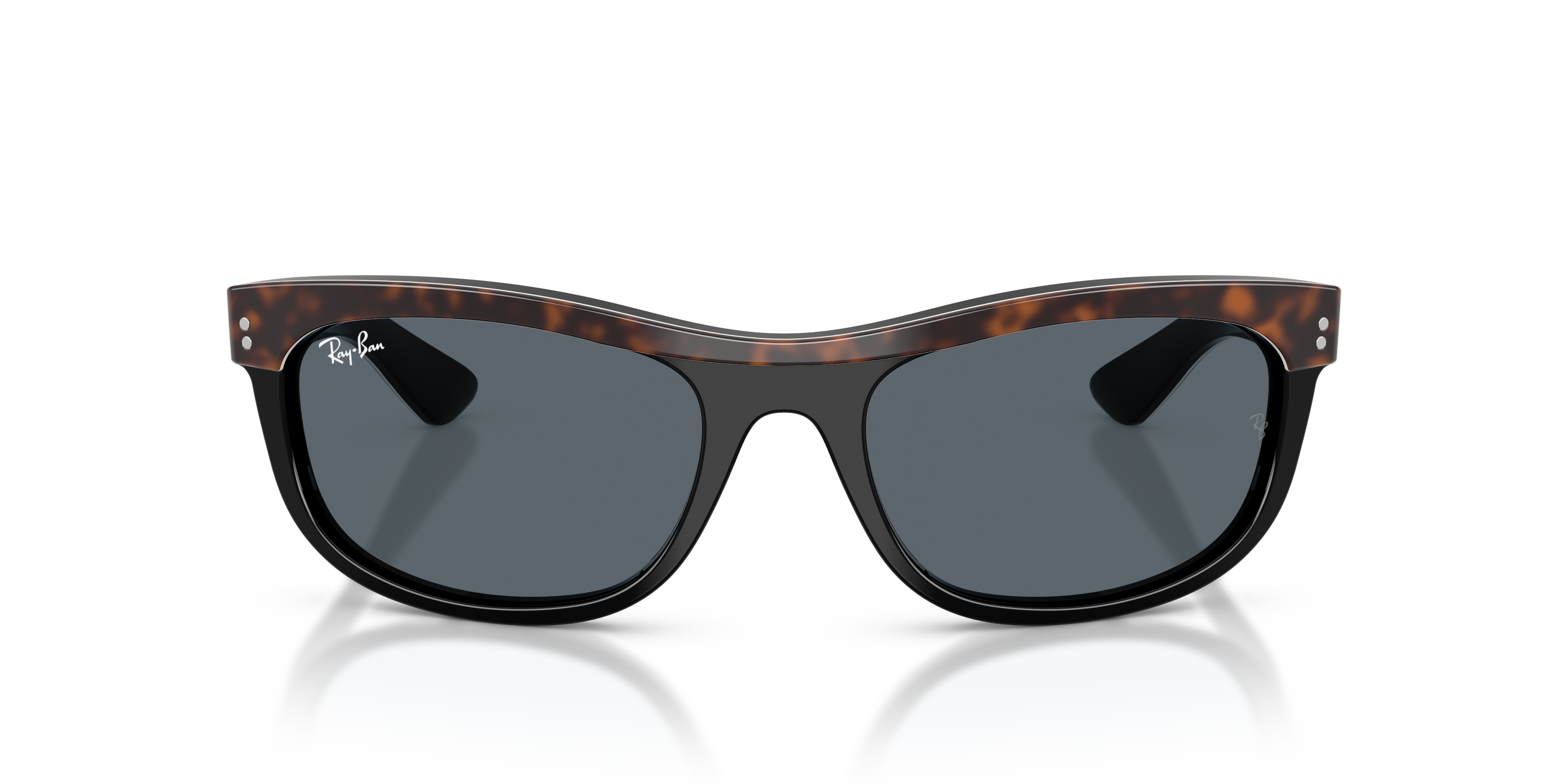 RB2489 BALORAMA 1441R5 Occhiali da sole Ray - Ban 3