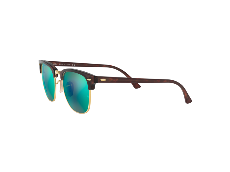Ray - Ban RB3016 CLUBMASTER 114519