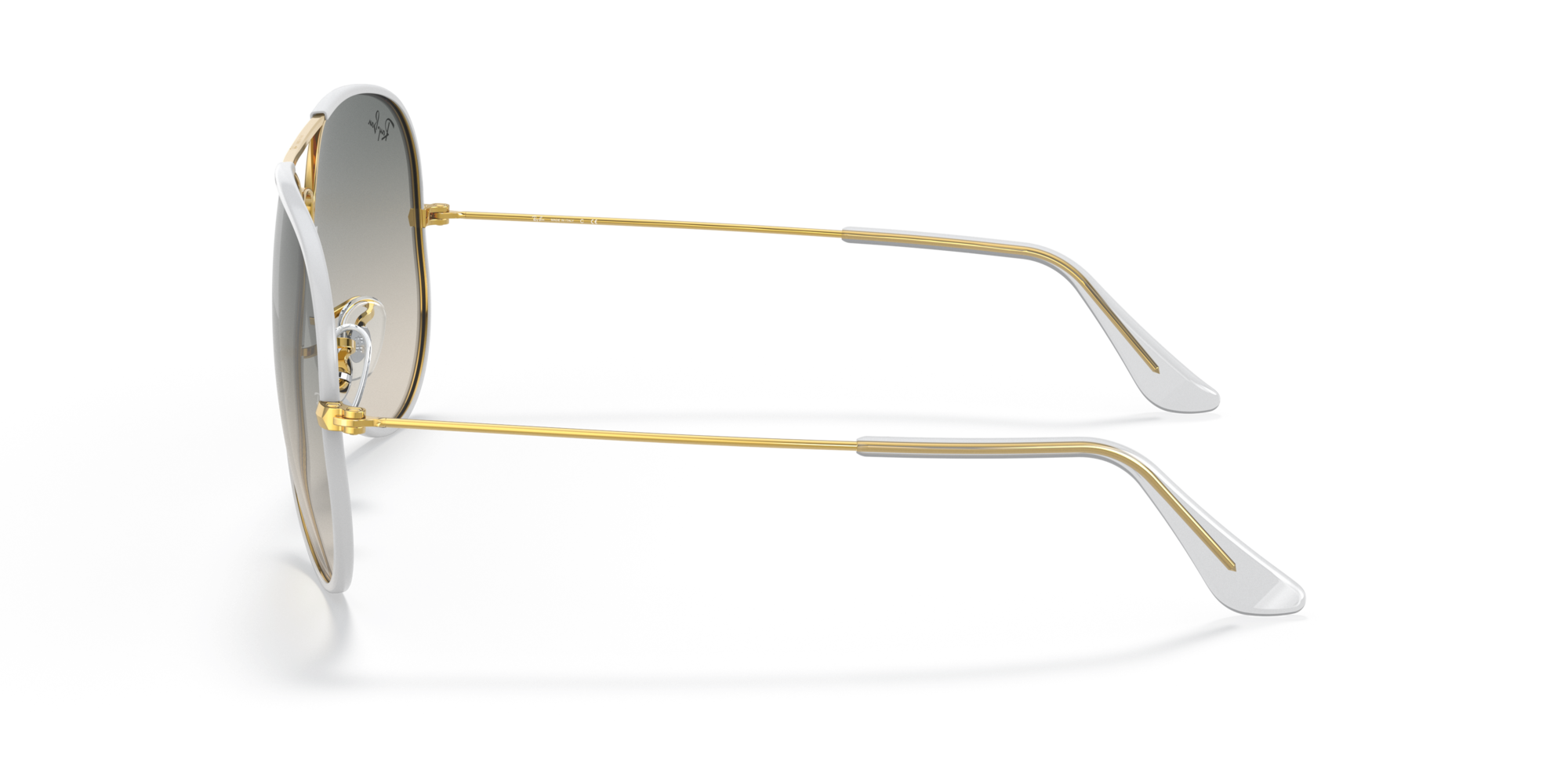 RB3025JM AVIATOR FULL COLOR 919632 Occhiali da sole Ray - Ban 4