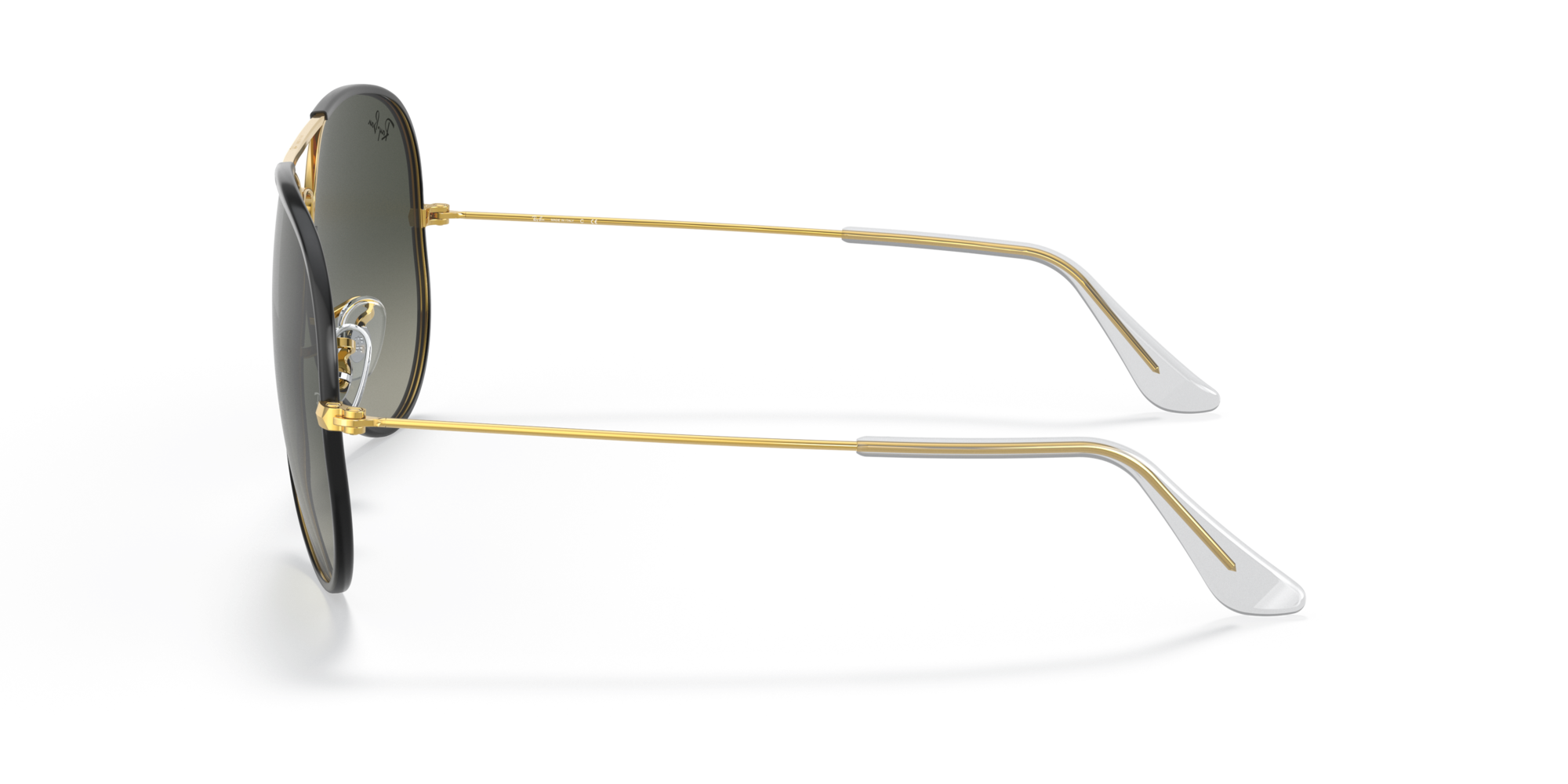 RB3025JM AVIATOR FULL COLOR 919671 Occhiali da sole Ray - Ban 4