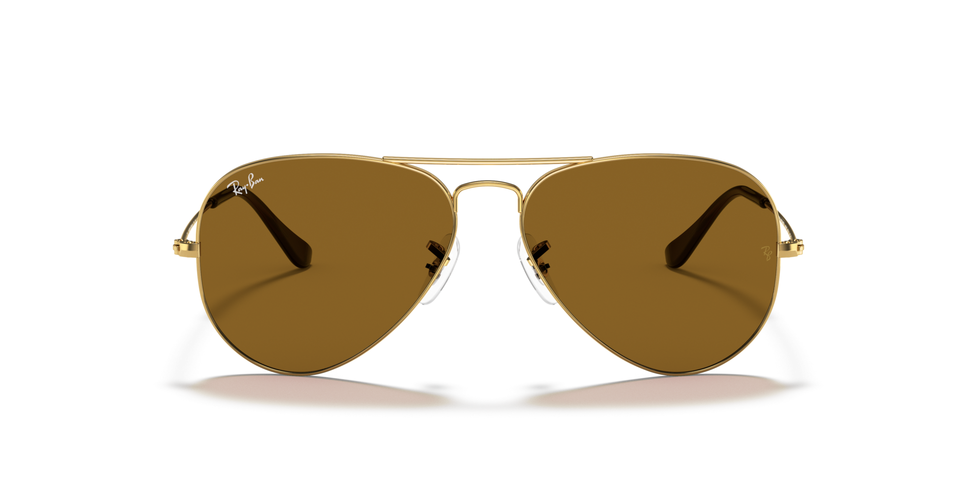 RB3025 AVIATOR 001/33 Occhiali da sole Ray - Ban 3