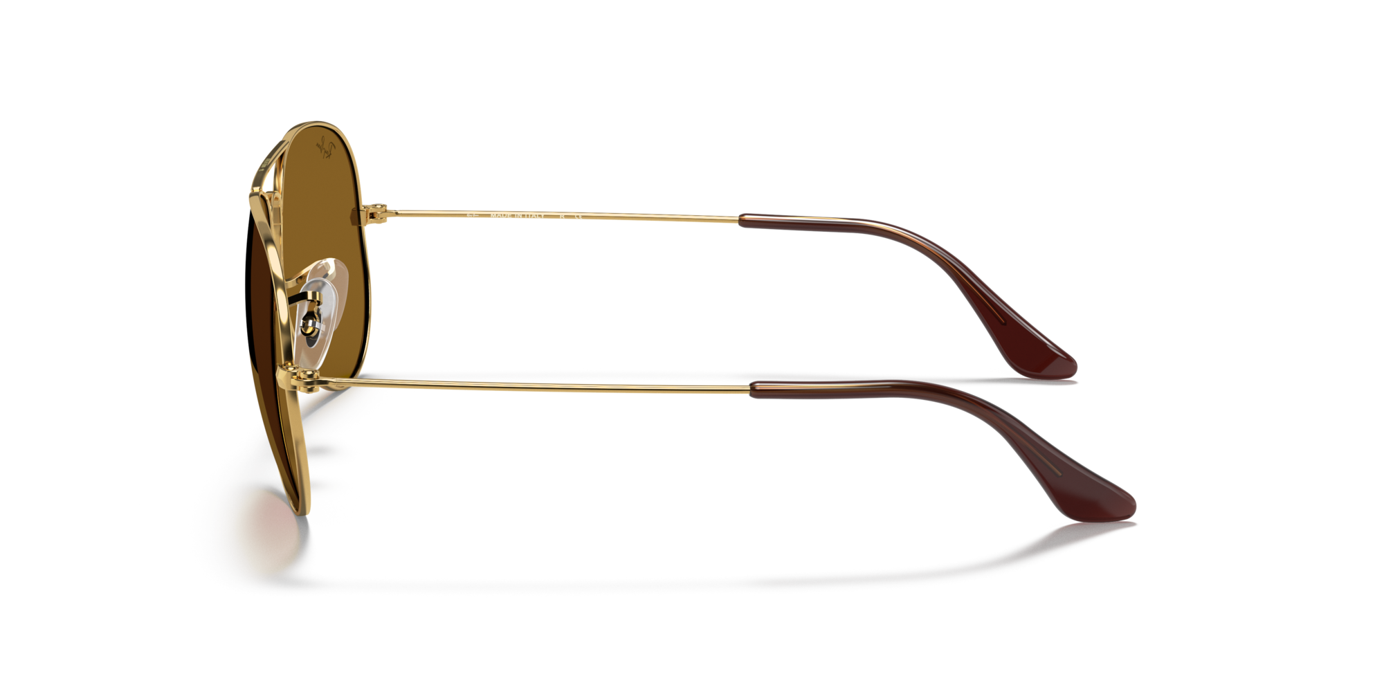 RB3025 AVIATOR 001/33 Occhiali da sole Ray - Ban 4