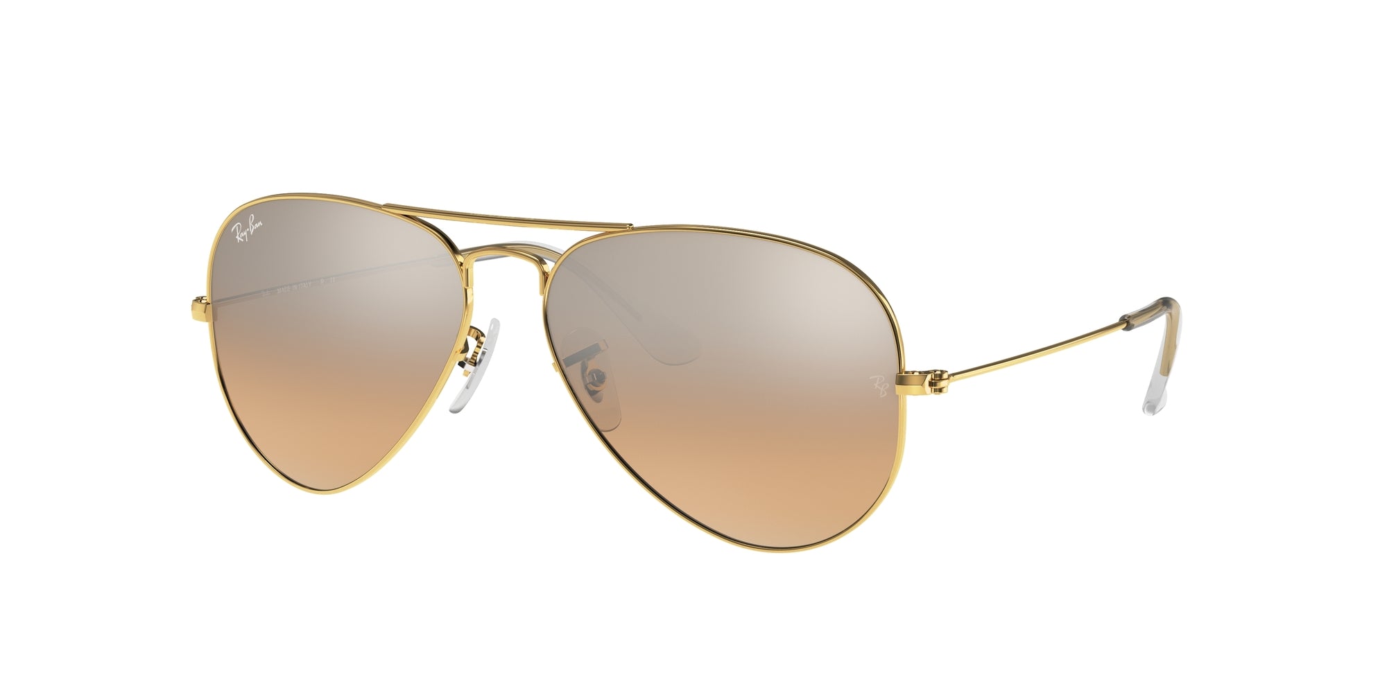 RB3025 AVIATOR 001/3E Occhiali da sole Ray - Ban 1