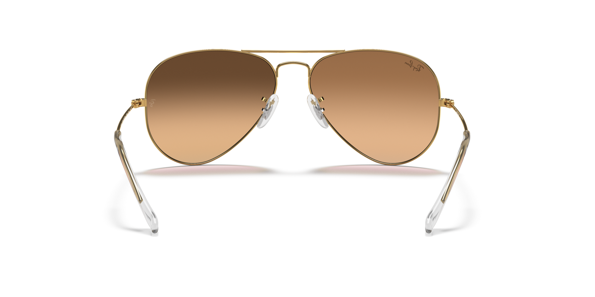 RB3025 AVIATOR 001/3E Occhiali da sole Ray - Ban 5