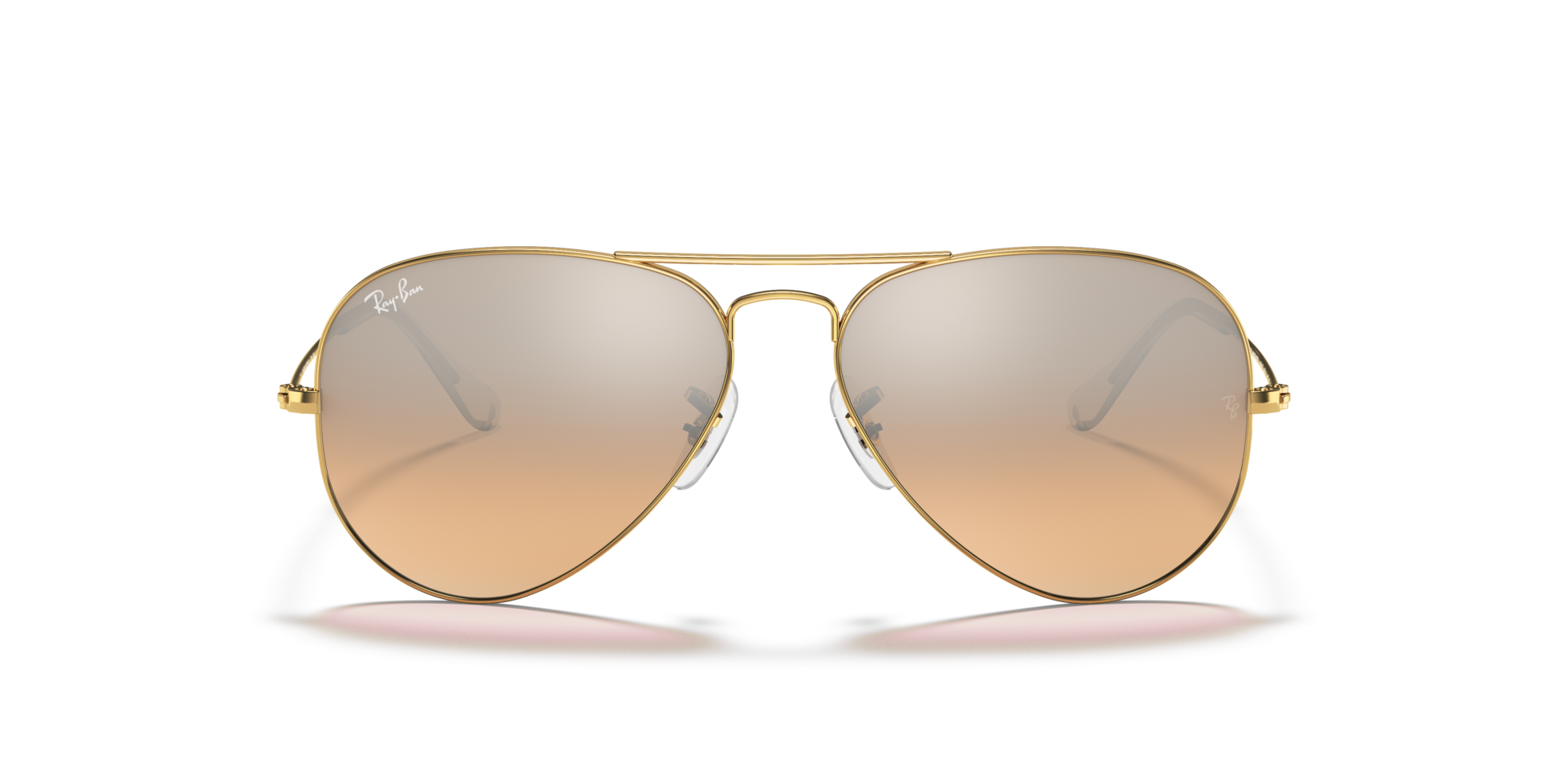 RB3025 AVIATOR 001/3E Occhiali da sole Ray - Ban 3