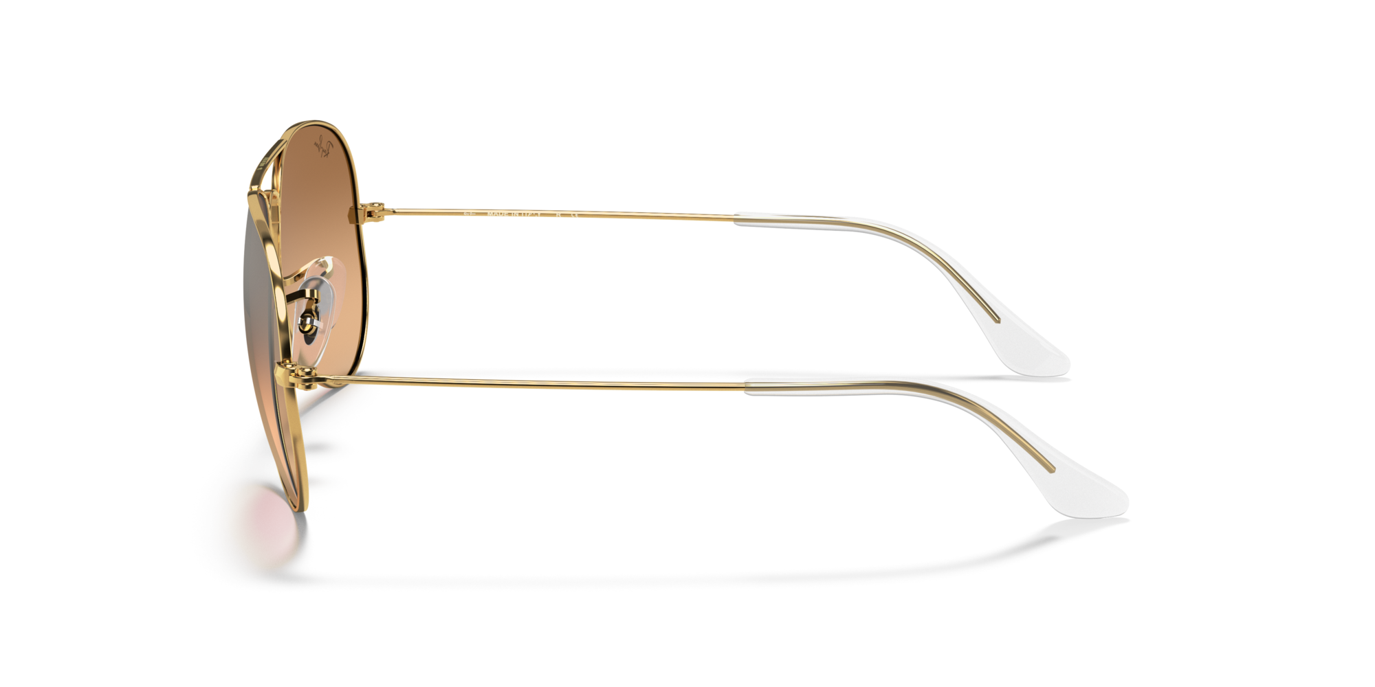 RB3025 AVIATOR 001/3E Occhiali da sole Ray - Ban 4