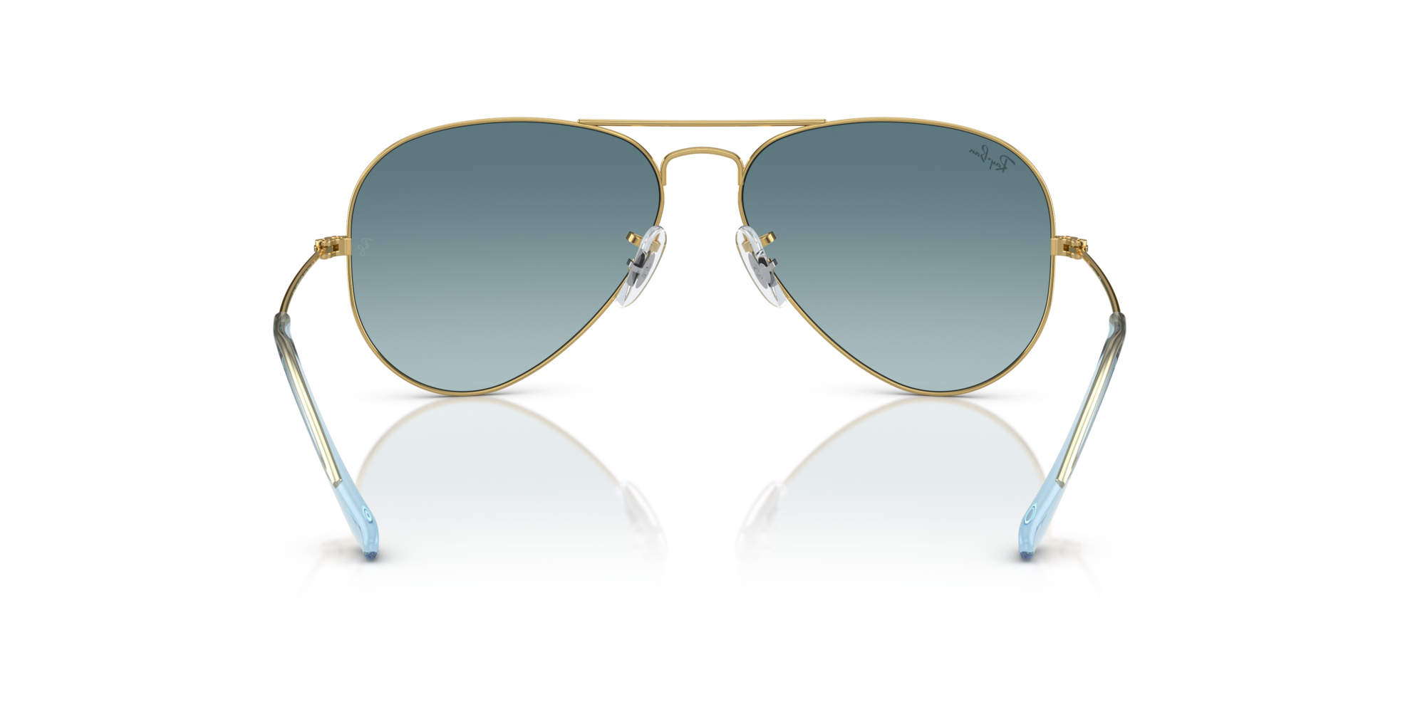 RB3025 AVIATOR 001/3M