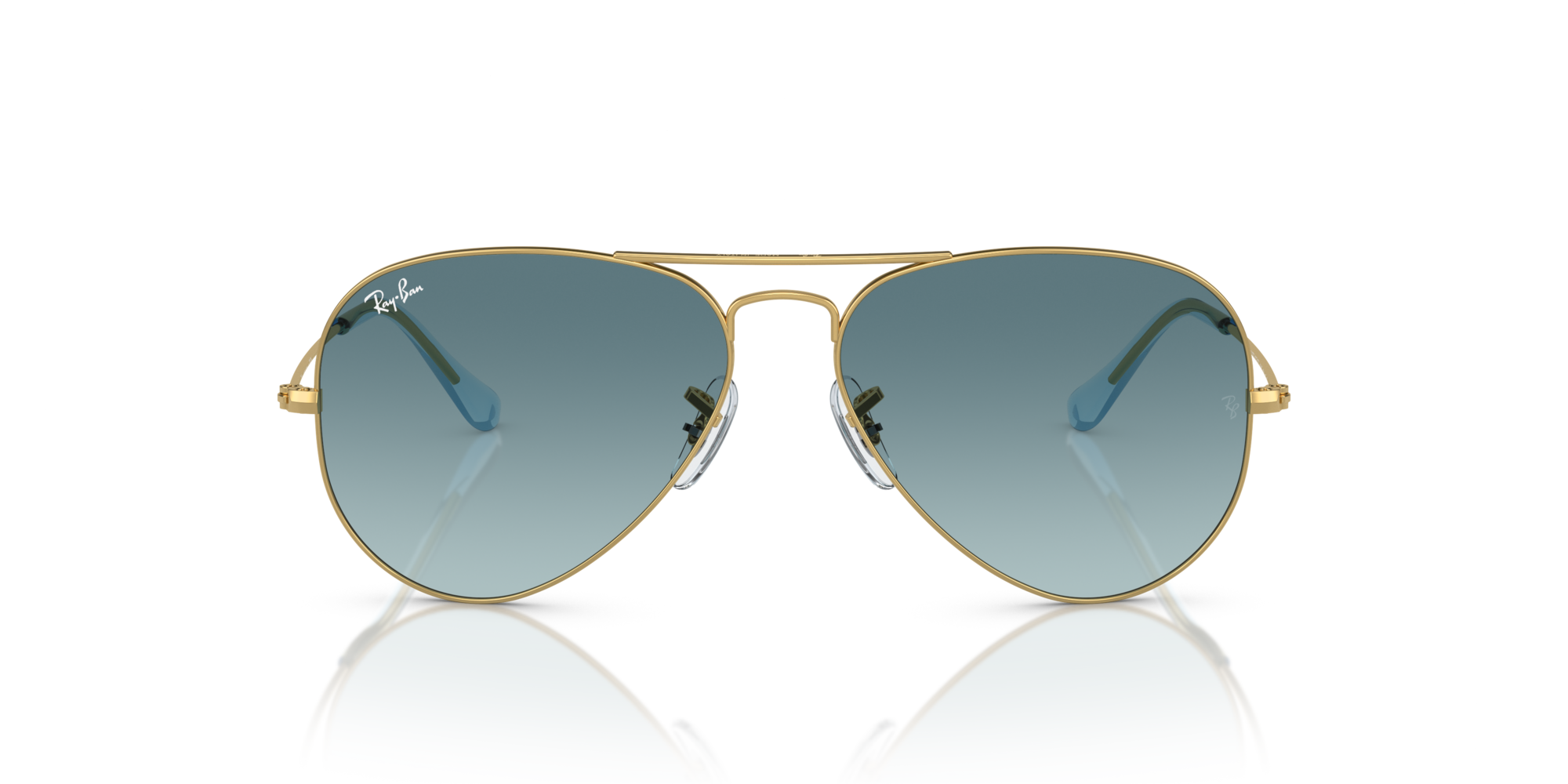 RB3025 AVIATOR 001/3M