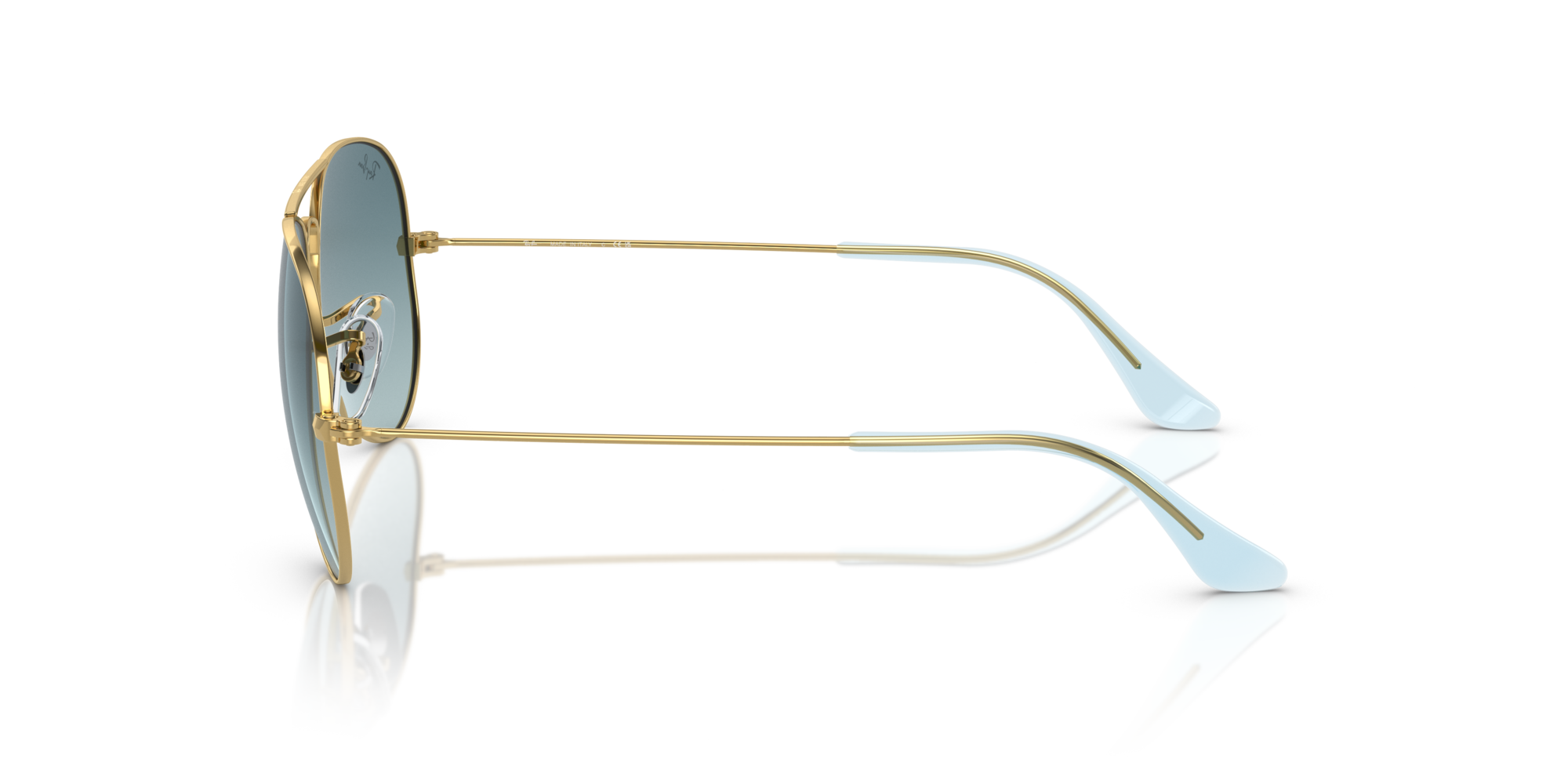 RB3025 AVIATOR 001/3M