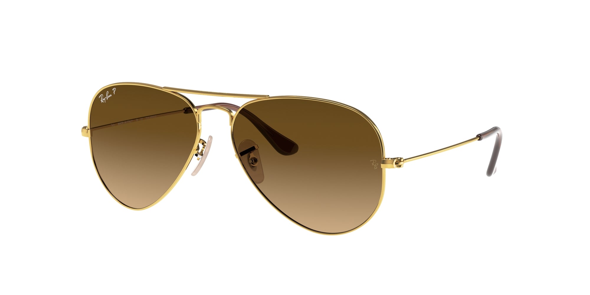 RB3025 AVIATOR 001/M2 Occhiali da sole Ray - Ban 1